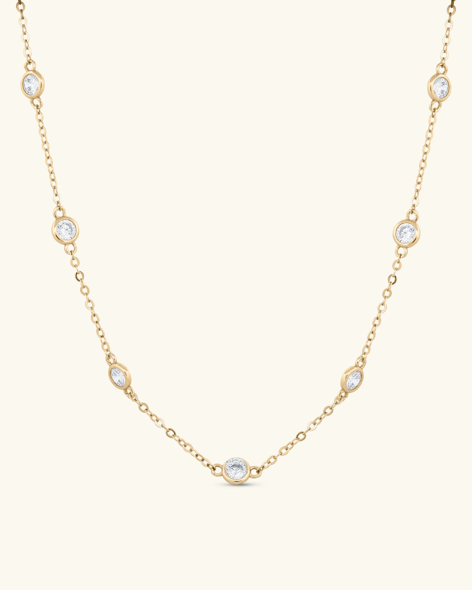 variant_gold vermeil