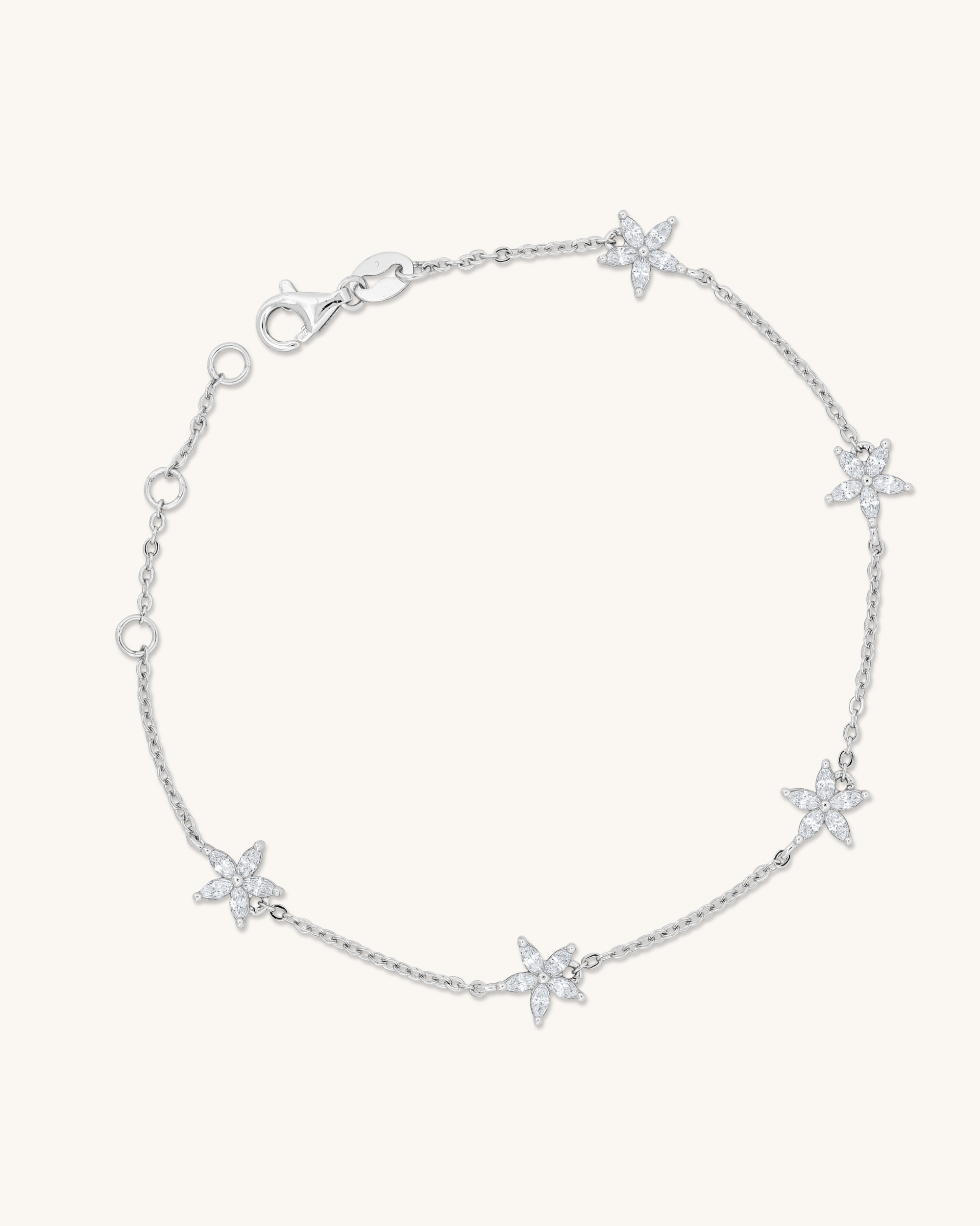 variant_sterling silver