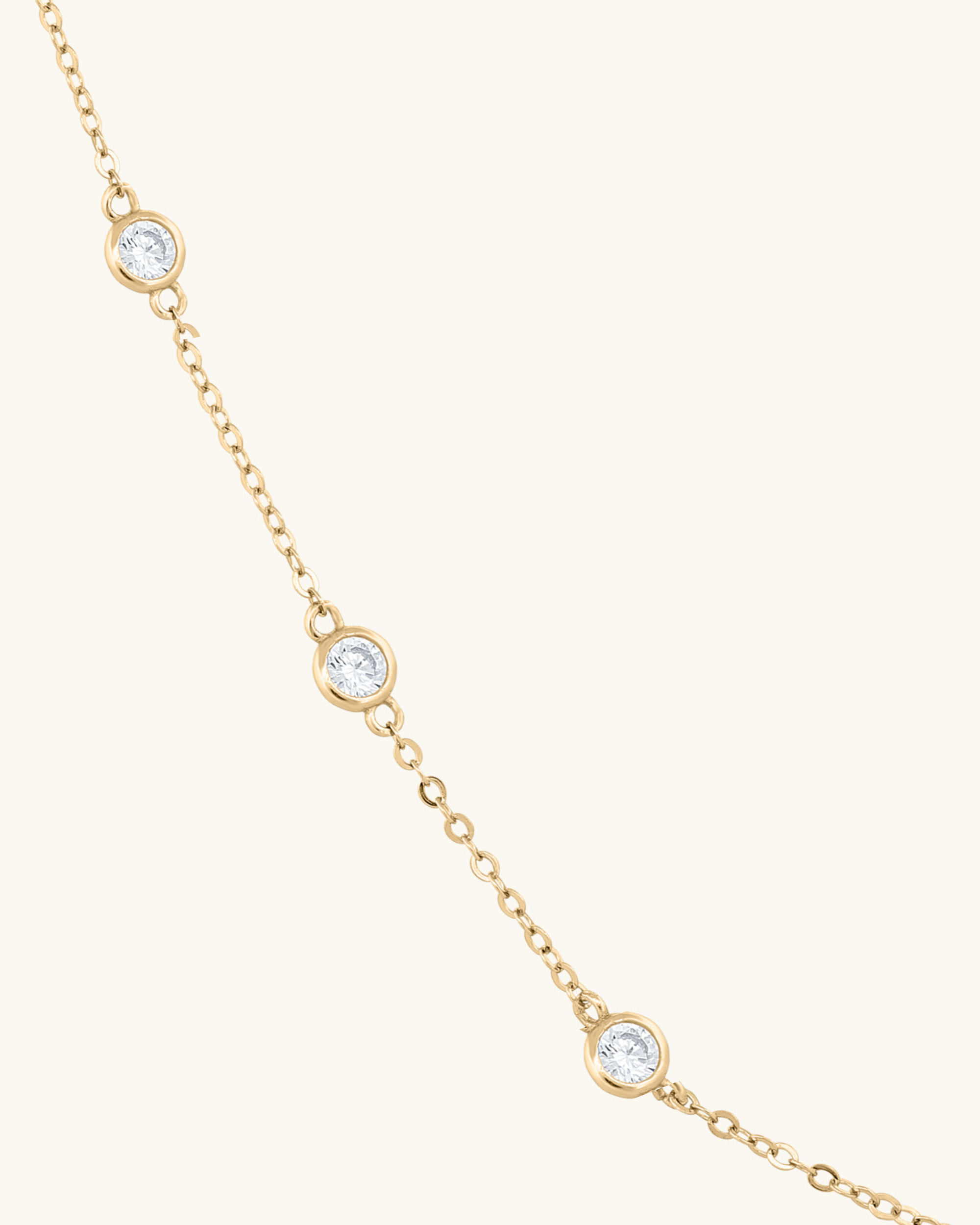 variant_gold vermeil