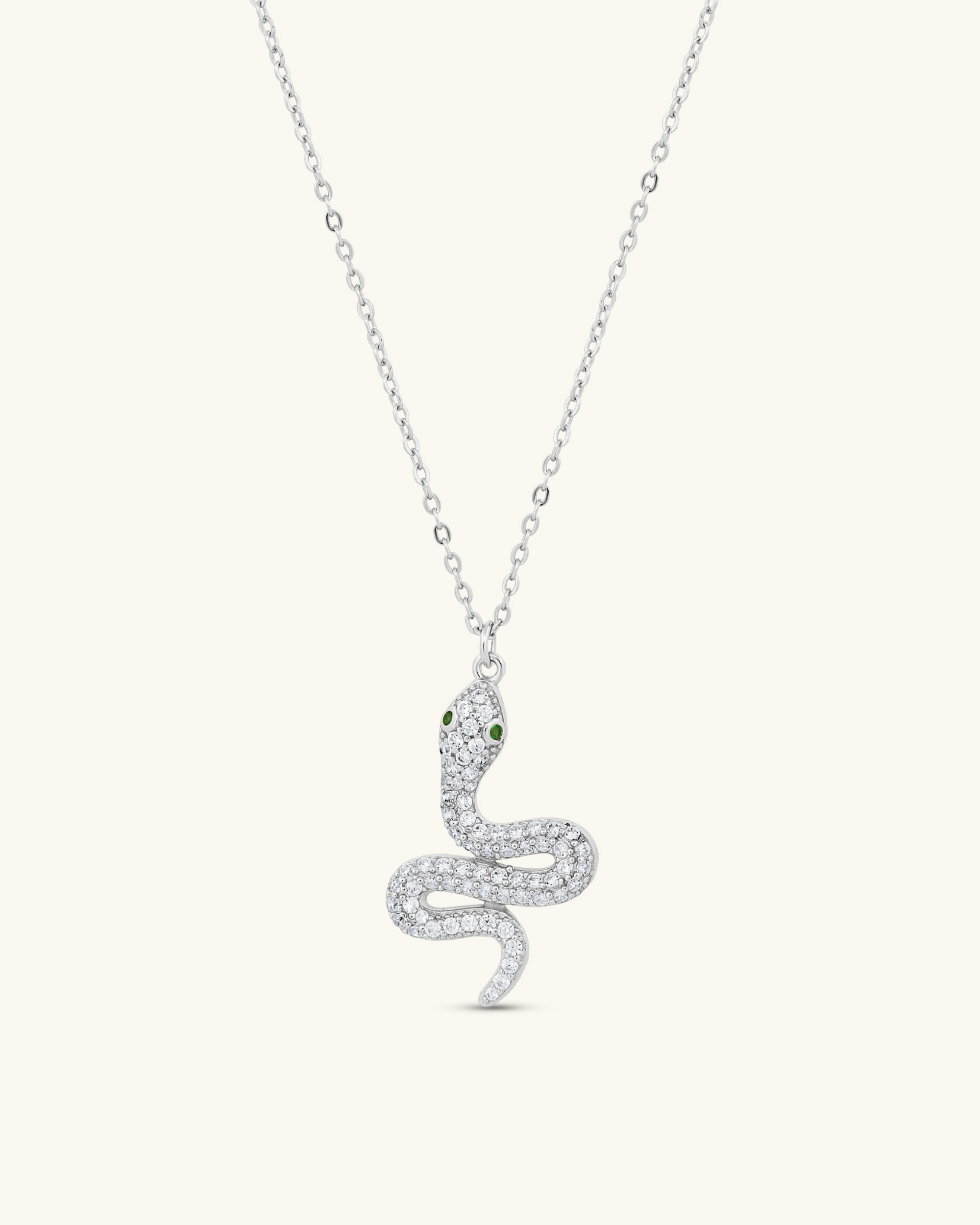 variant_sterling silver