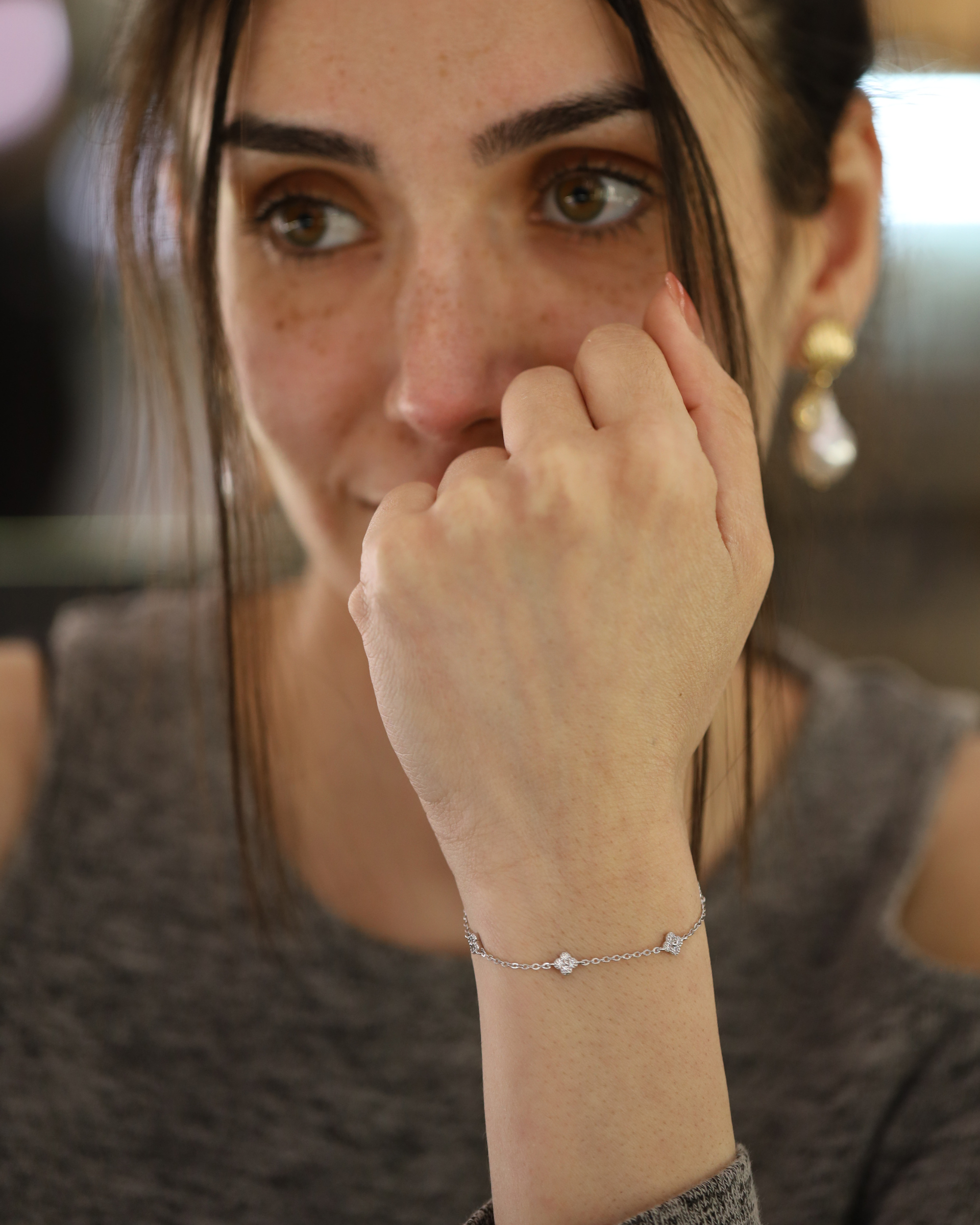 variant_sterling silver