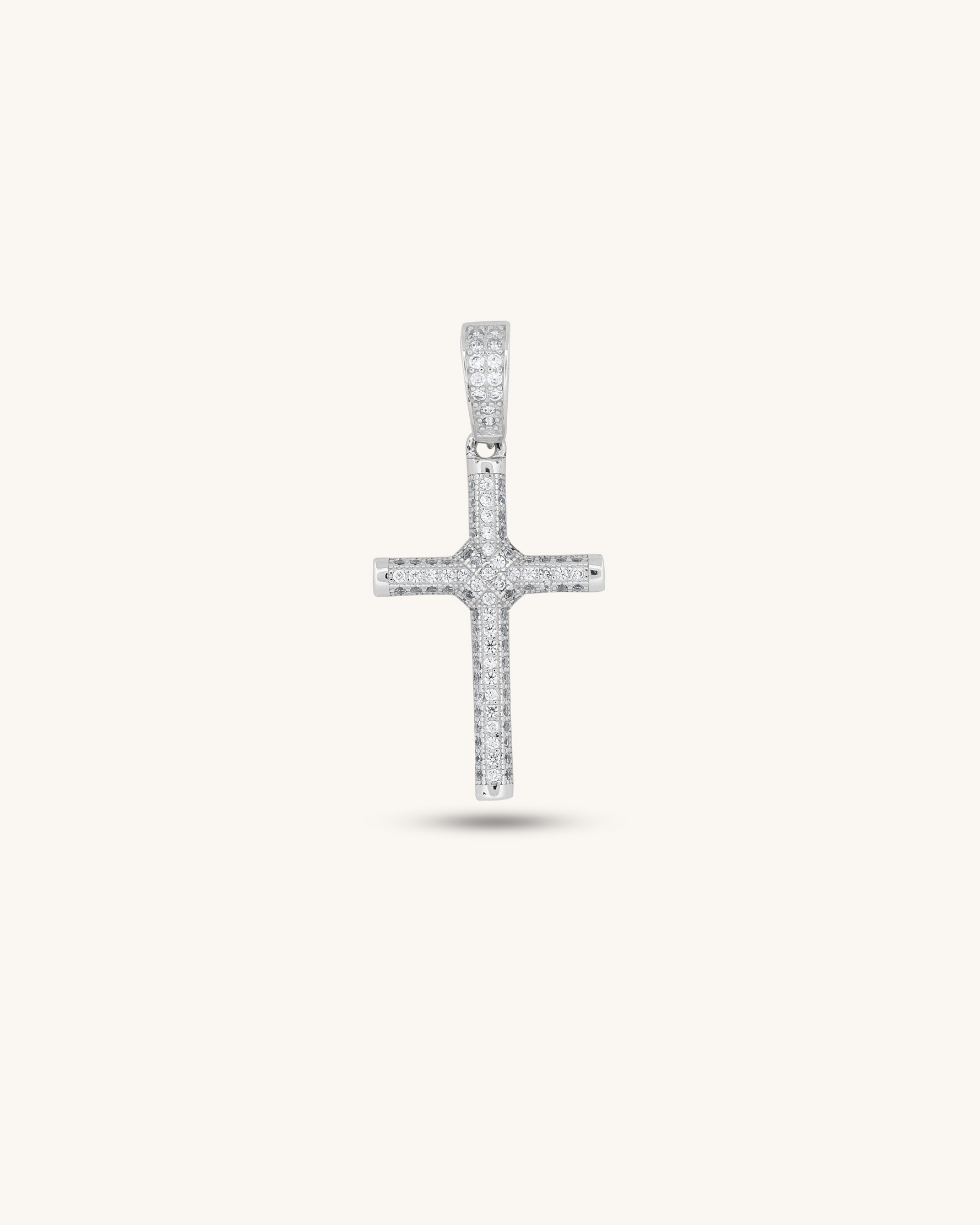 variant_sterling silver