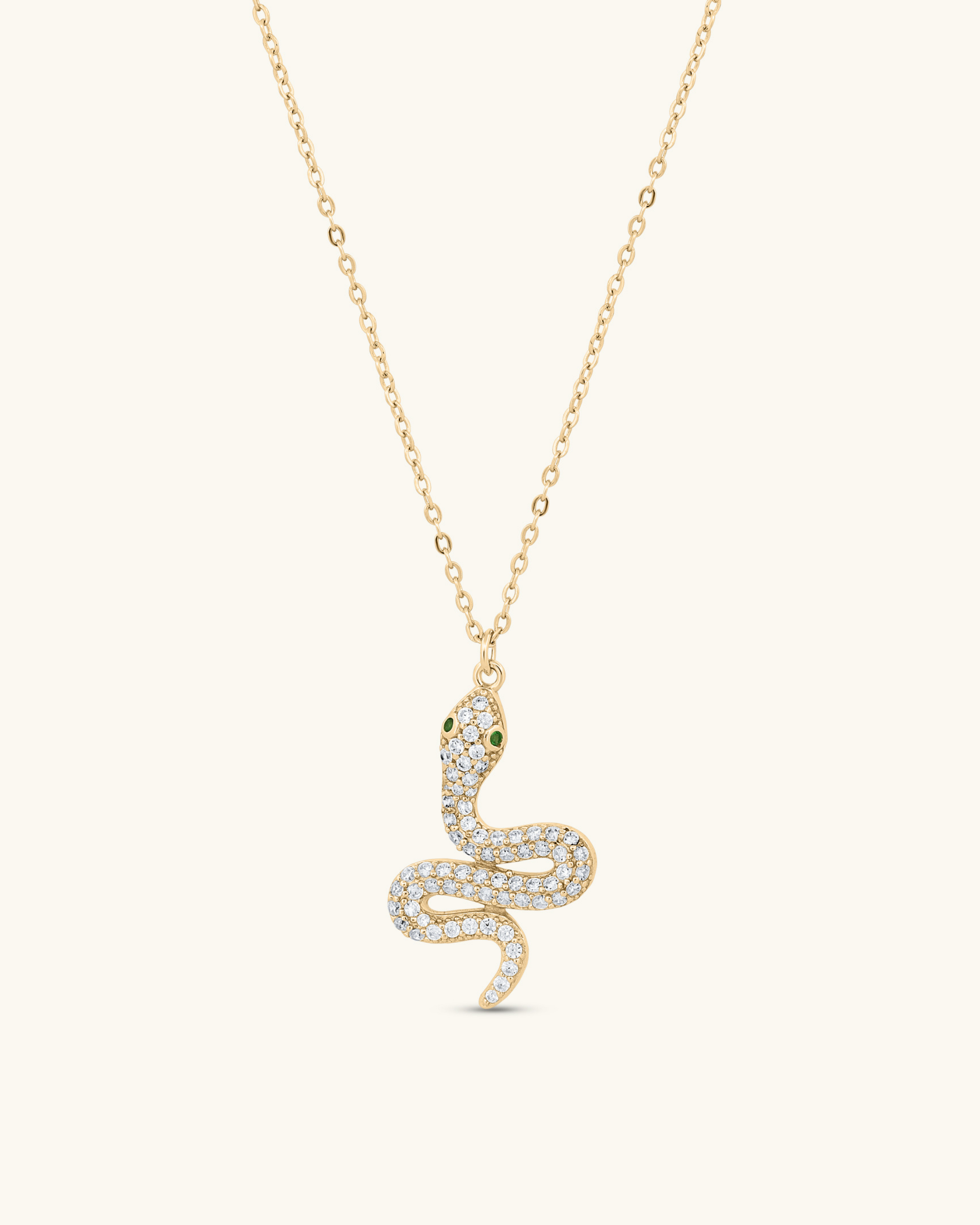 variant_gold vermeil
