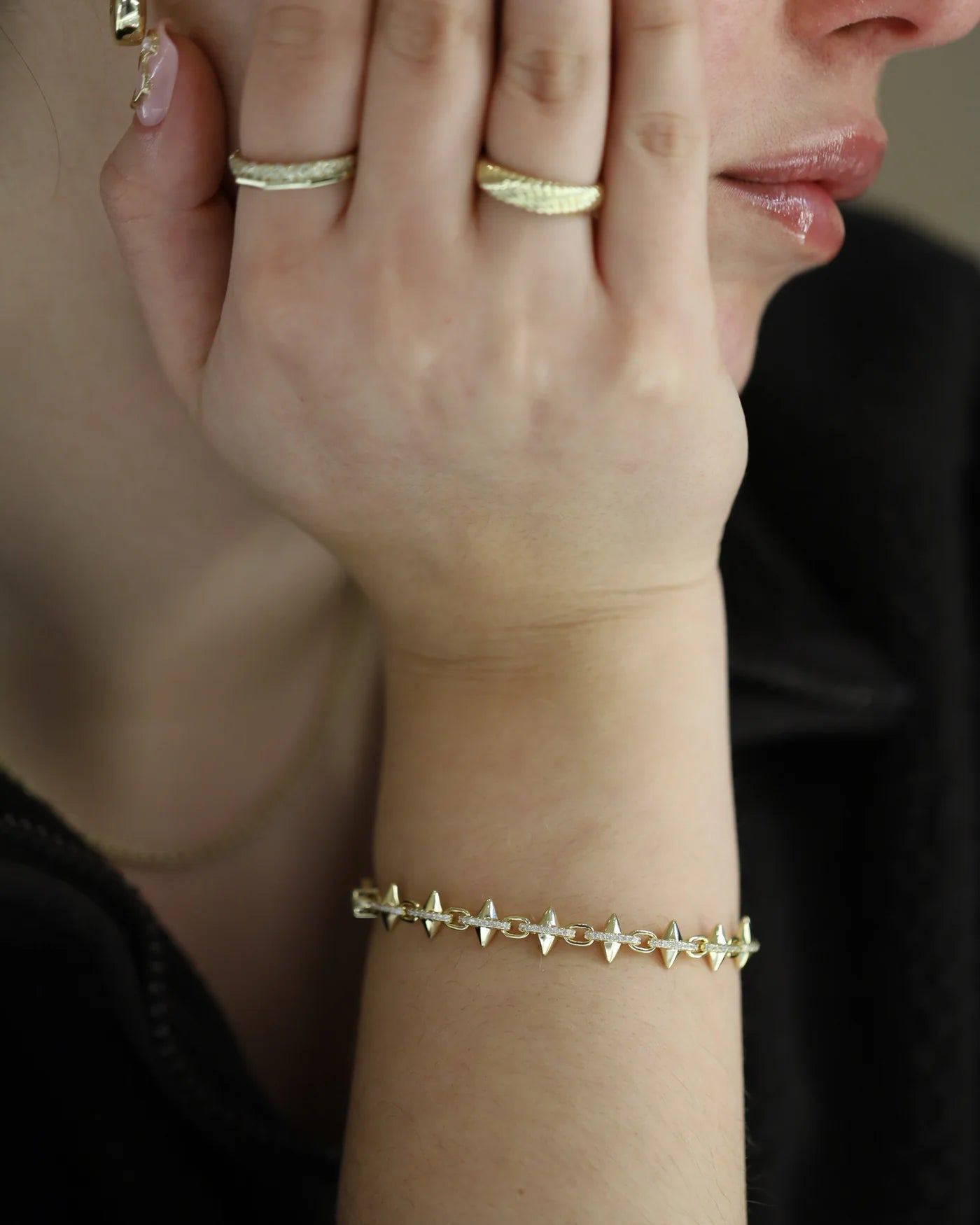 variant_sterling silver