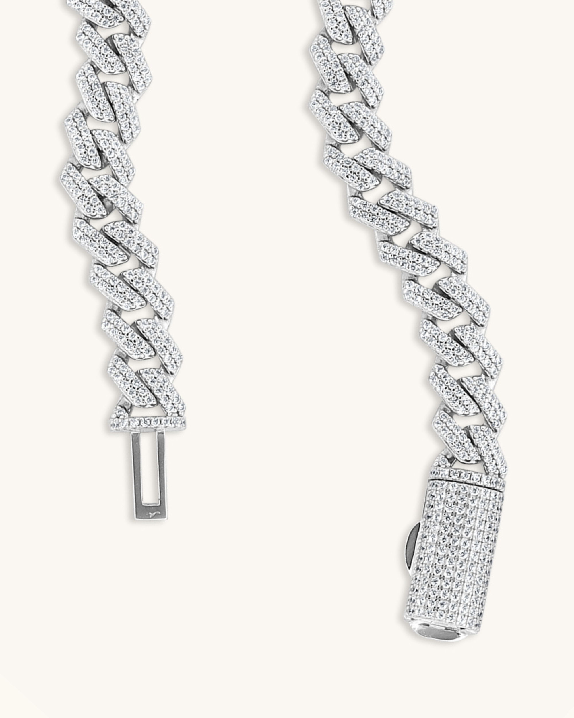 variant_sterling silver