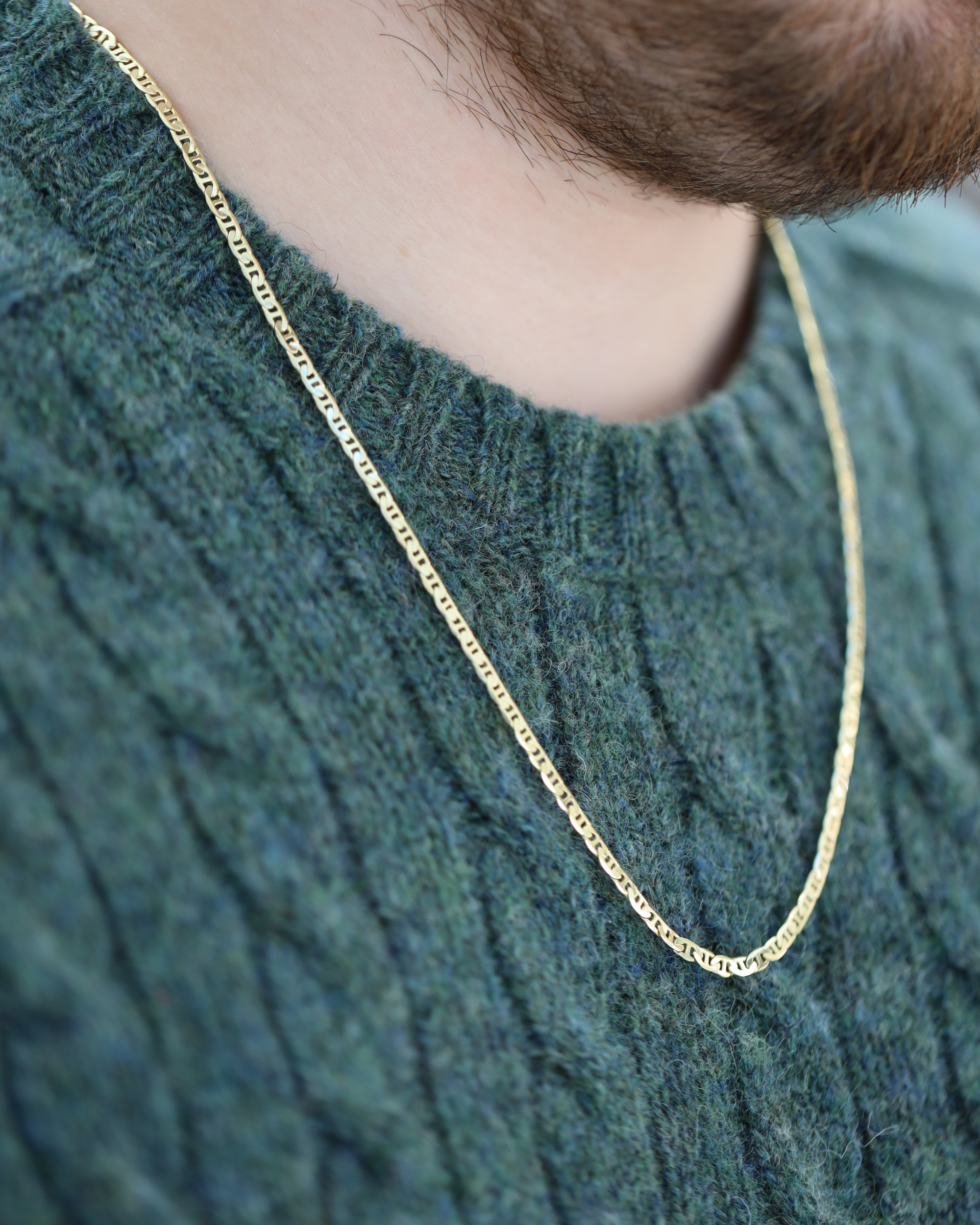 variant_gold vermeil