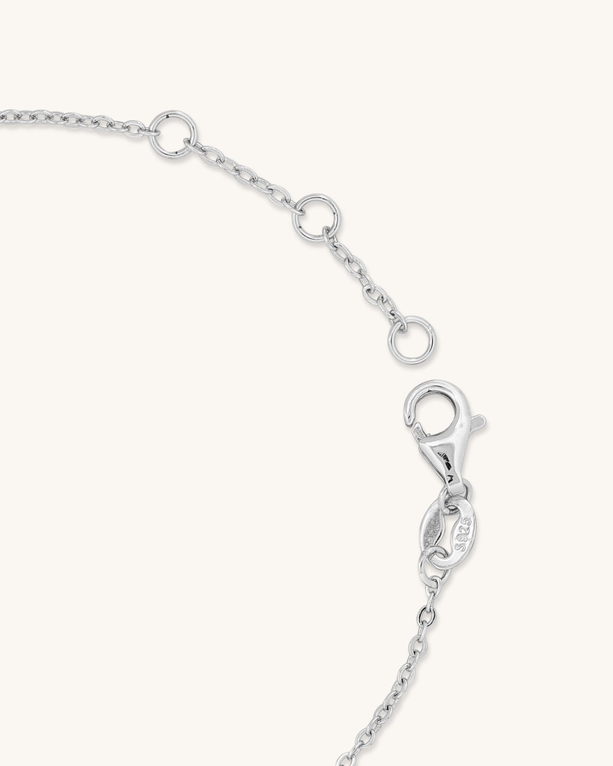 variant_sterling silver