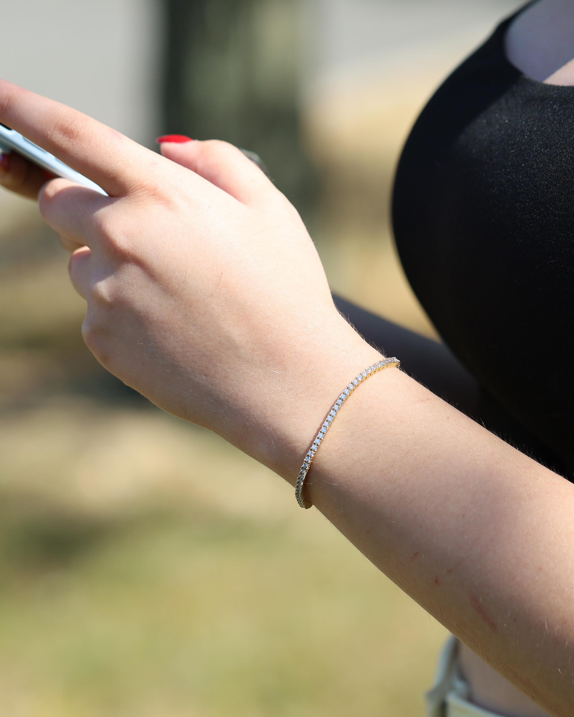 variant_sterling silver