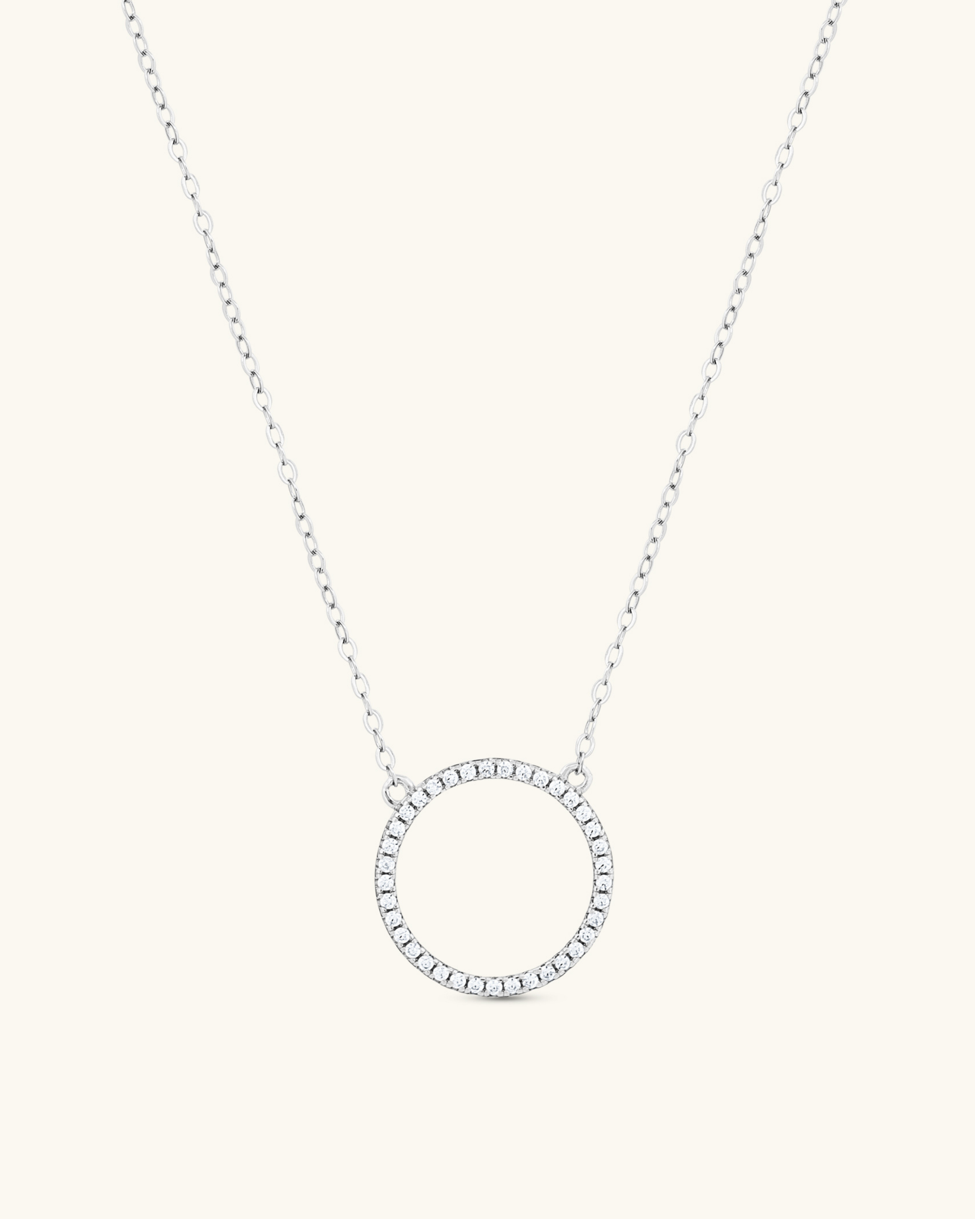 variant_sterling silver