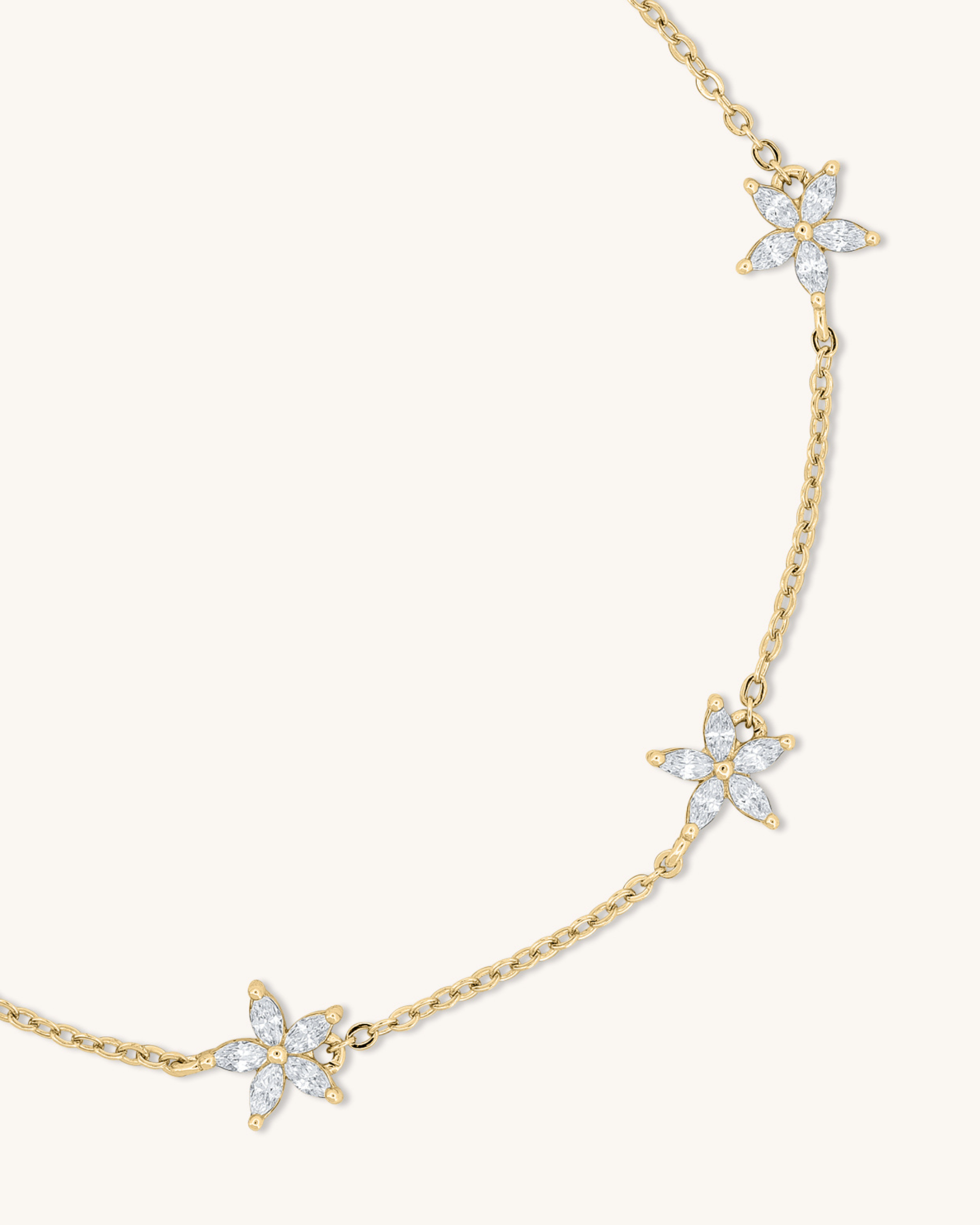 variant_gold vermeil