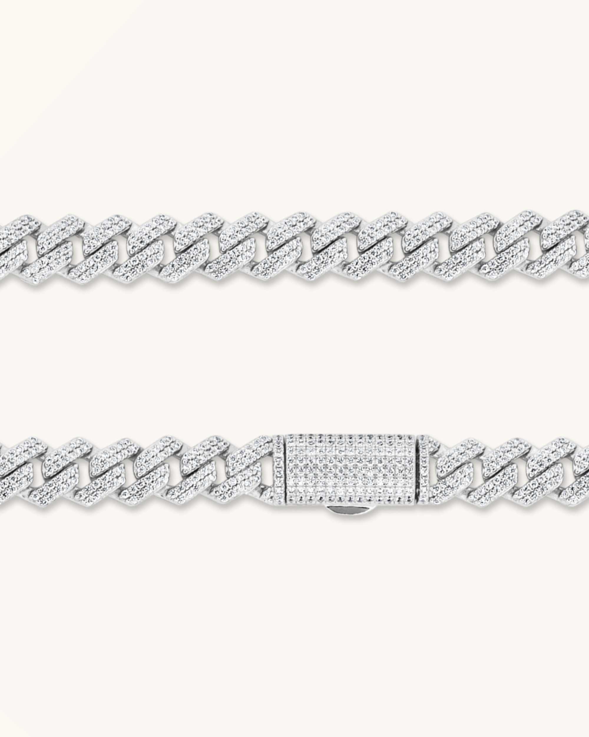 variant_sterling silver