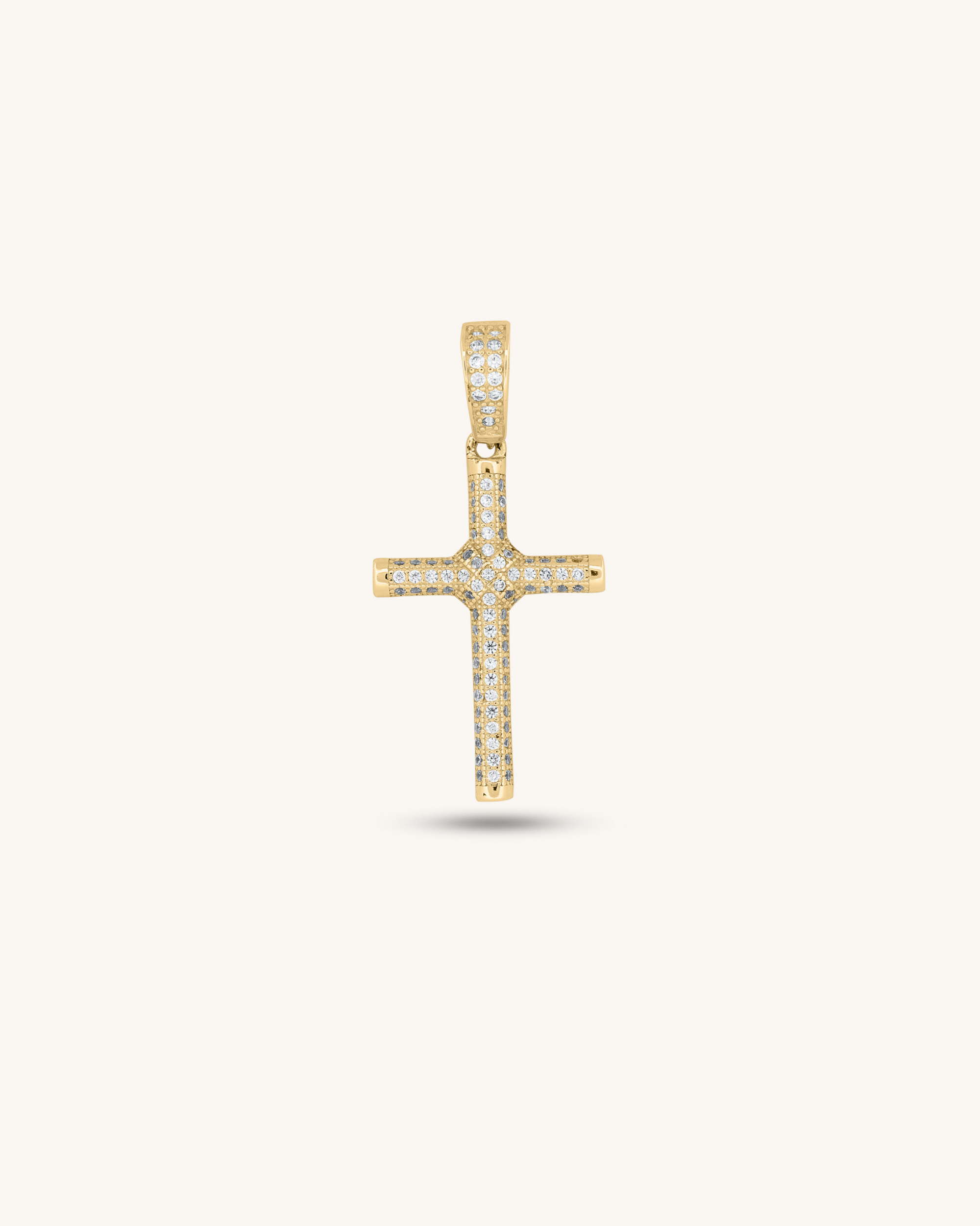 variant_gold vermeil