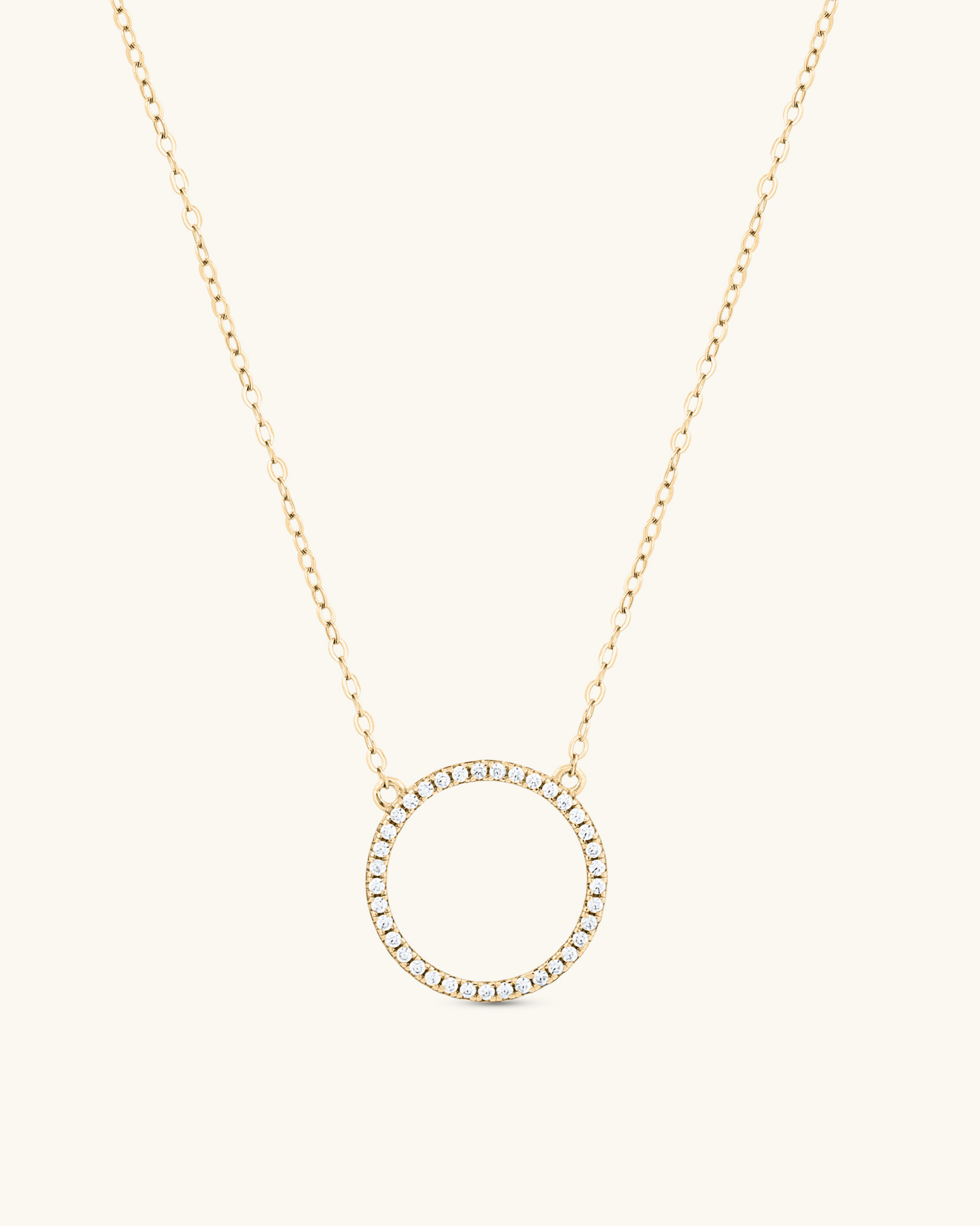 variant_gold vermeil