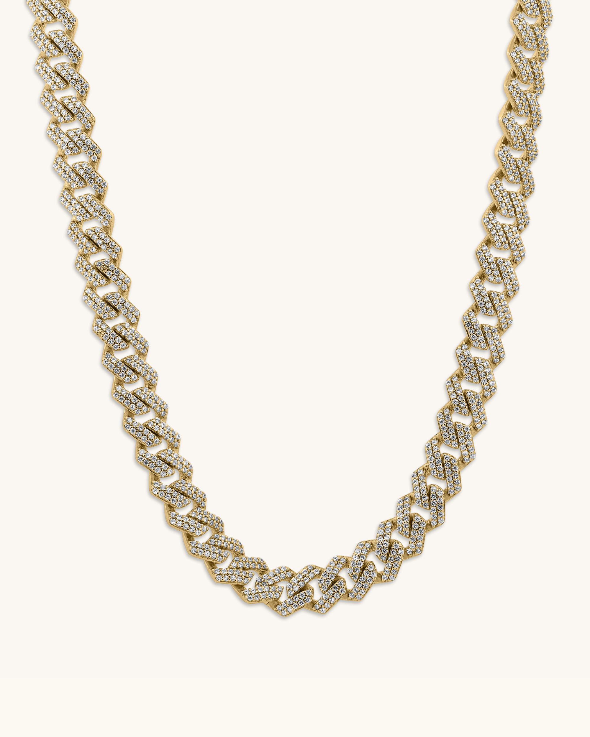 variant_gold vermeil