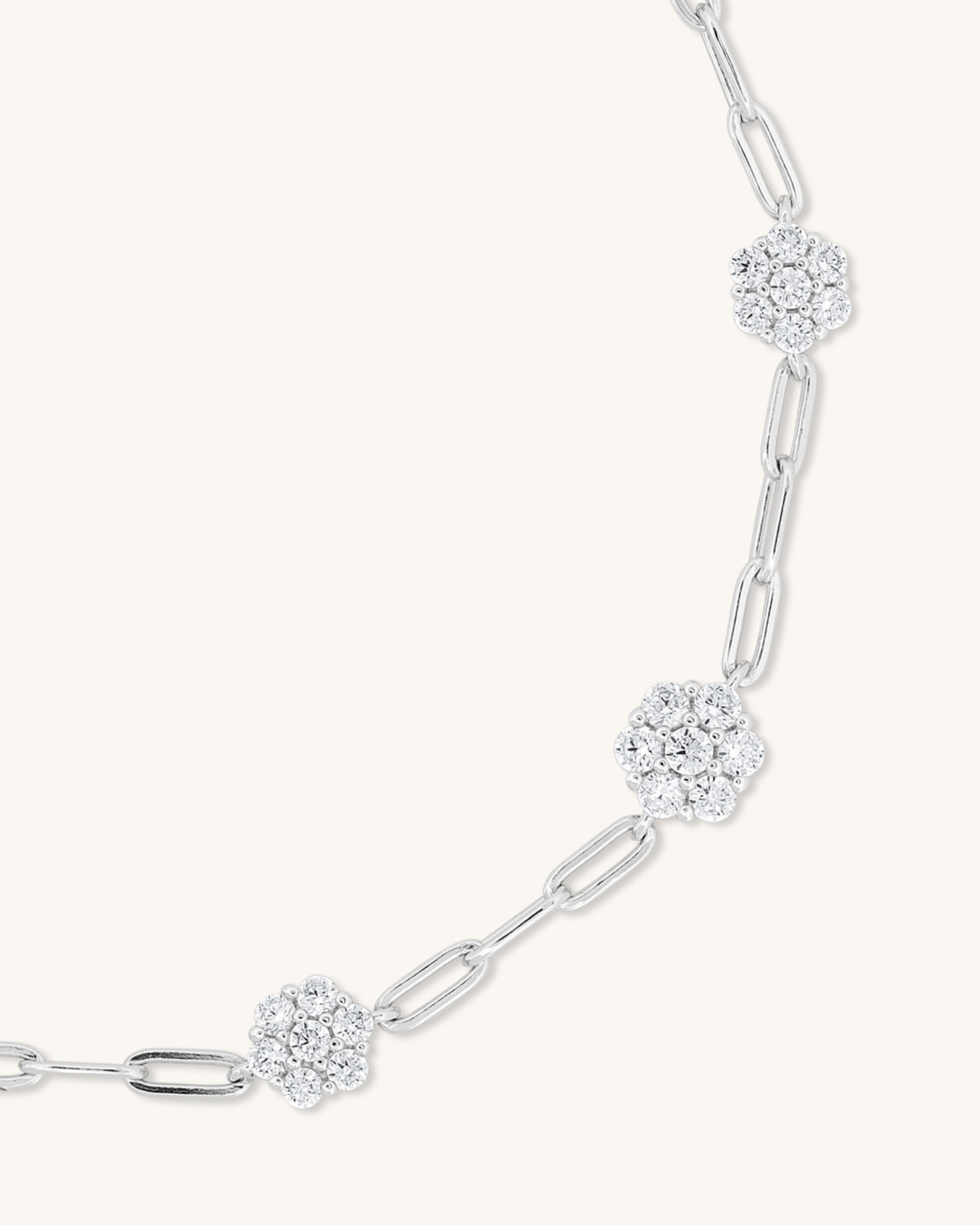 variant_sterling silver