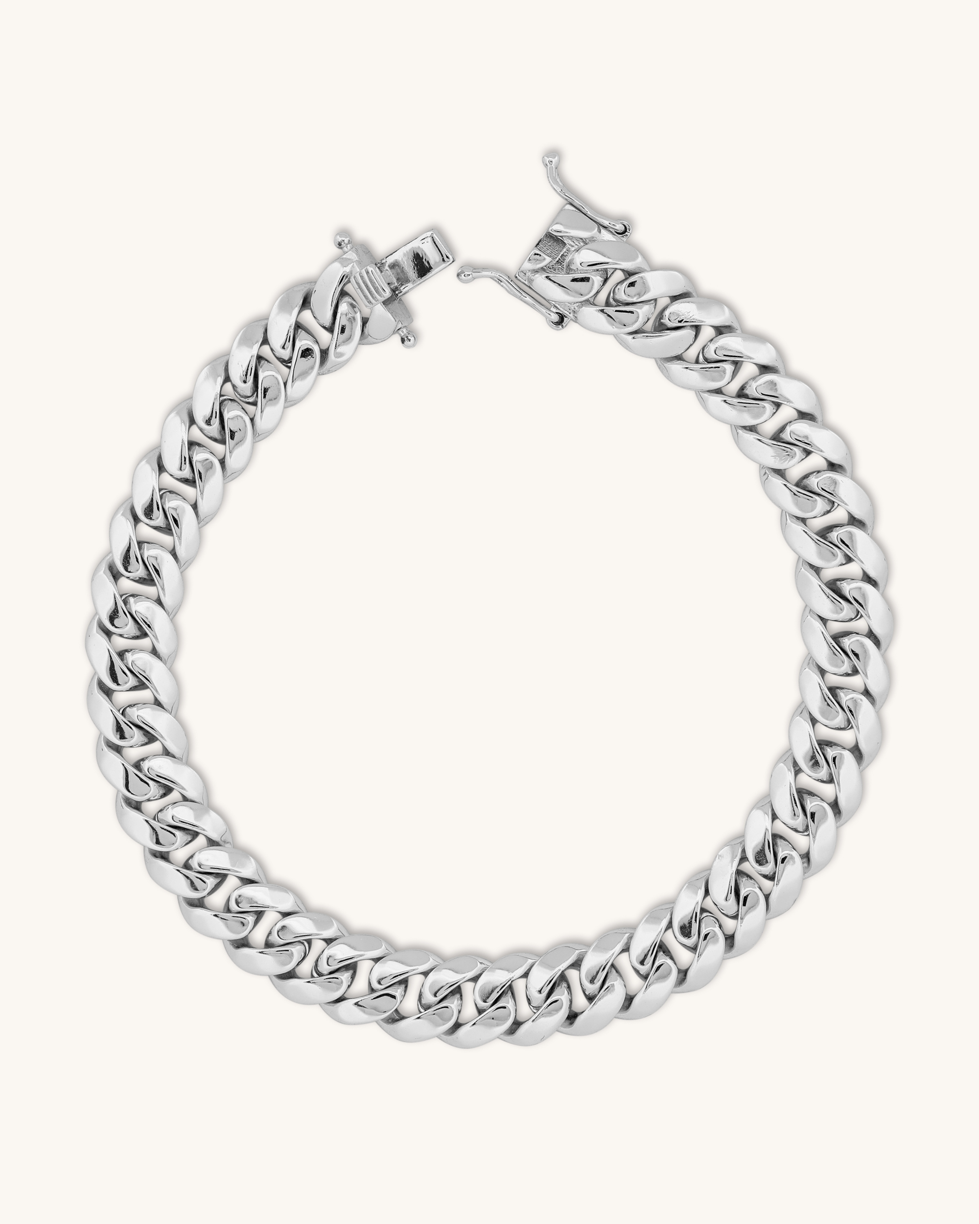 variant_sterling silver