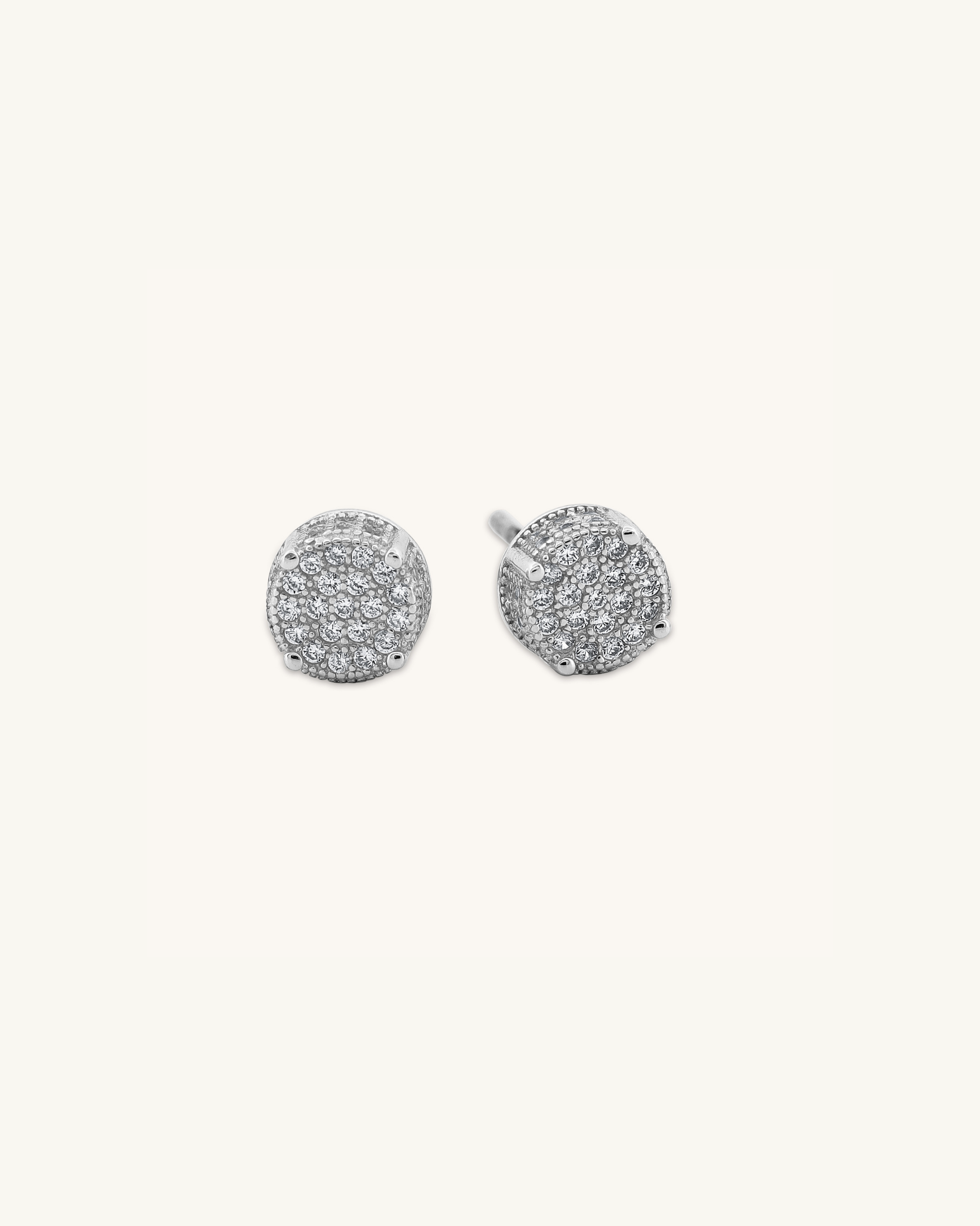 variant_sterling silver