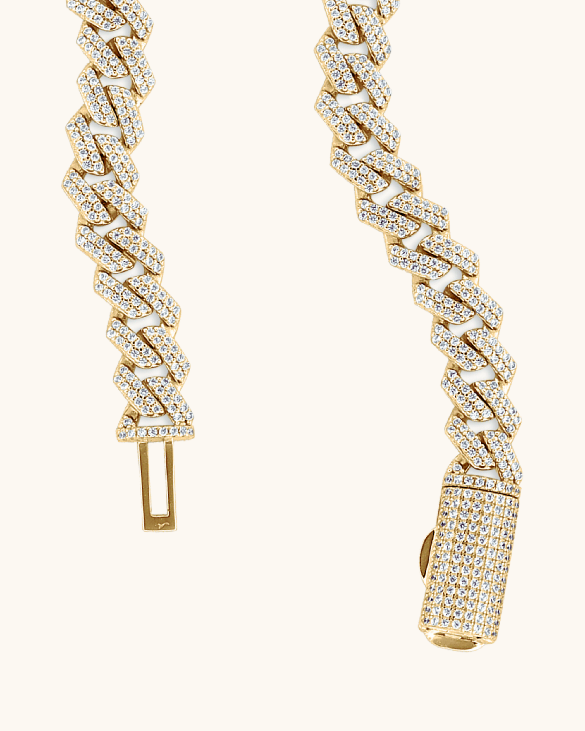 variant_gold vermeil