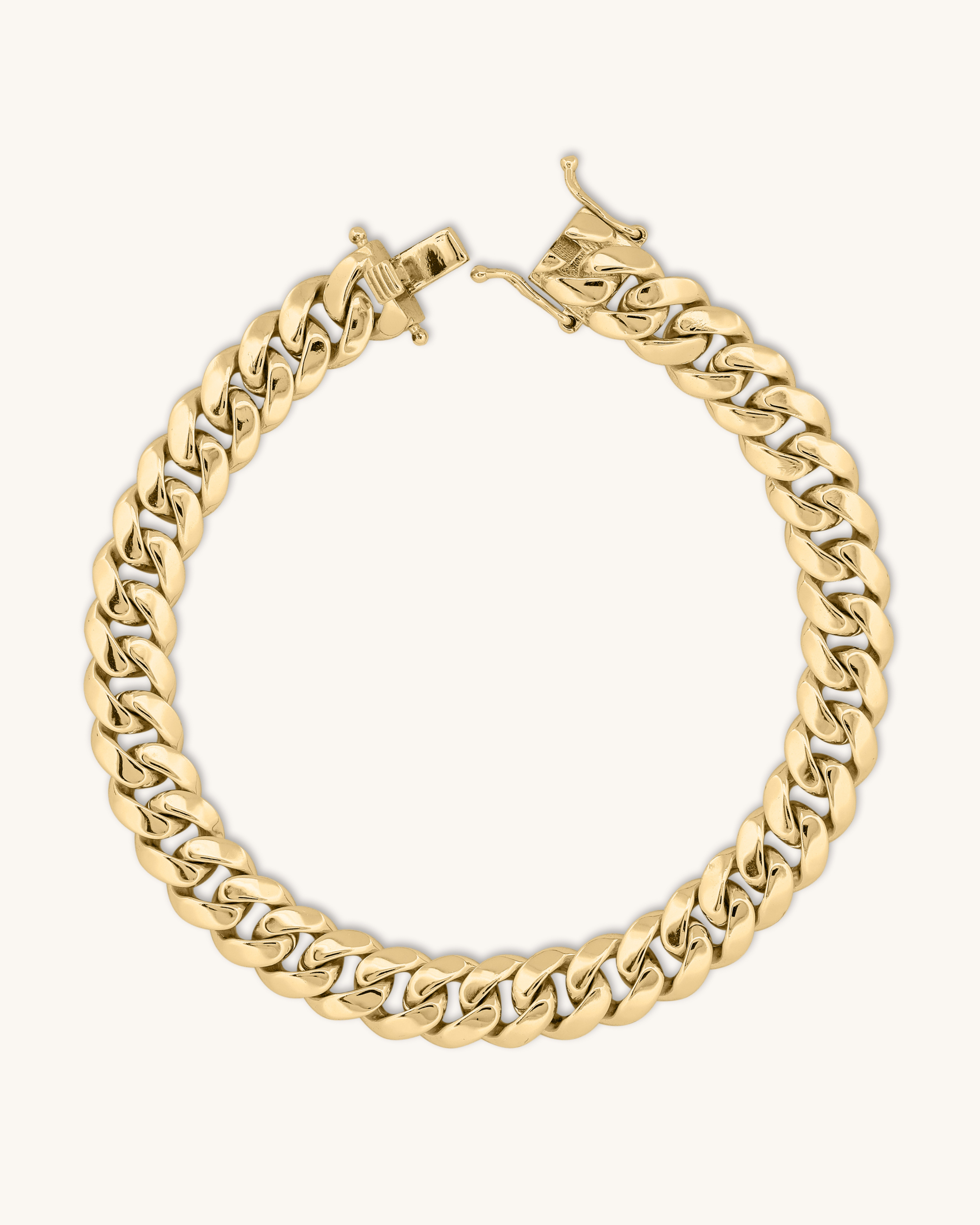 variant_gold vermeil