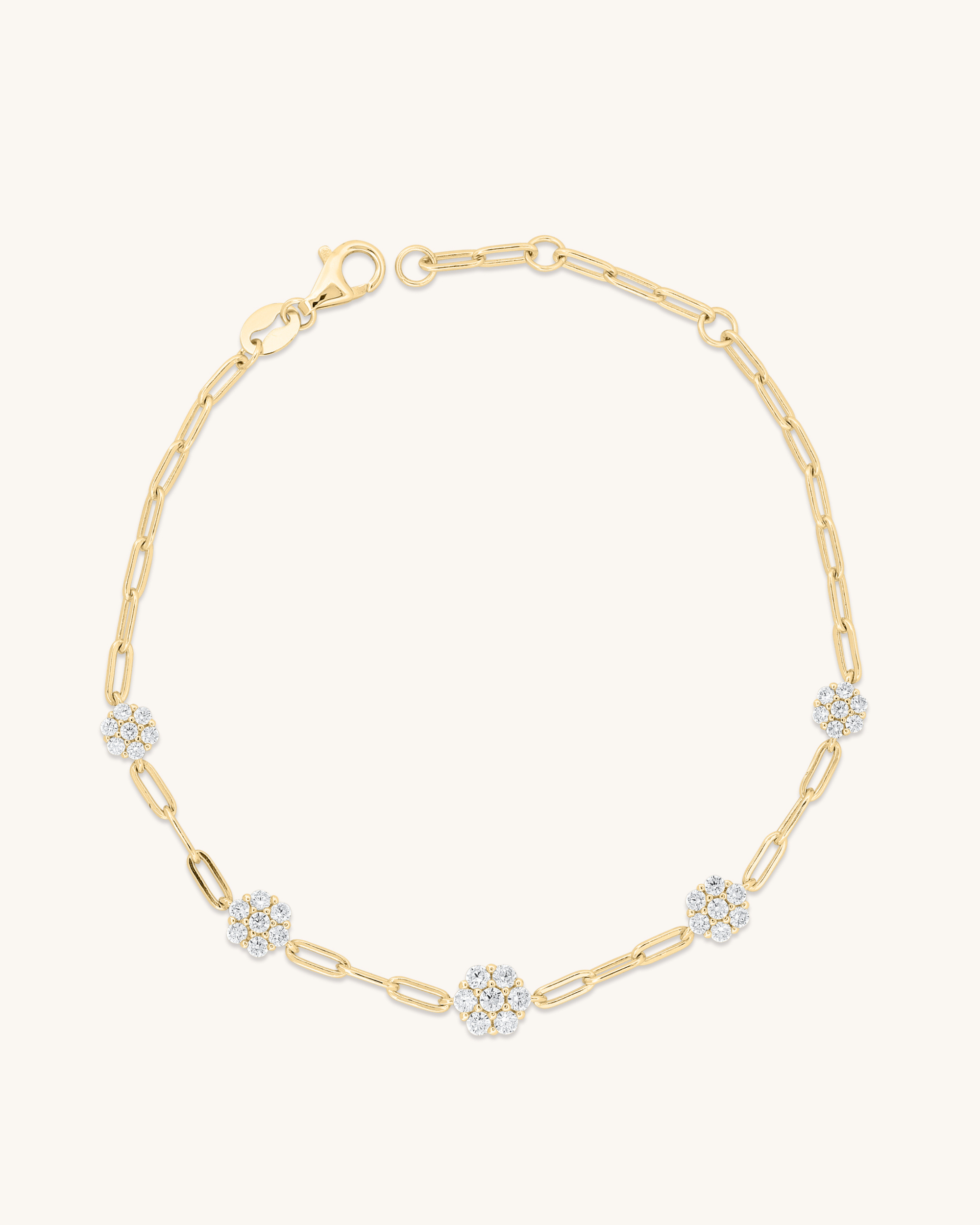 variant_gold vermeil