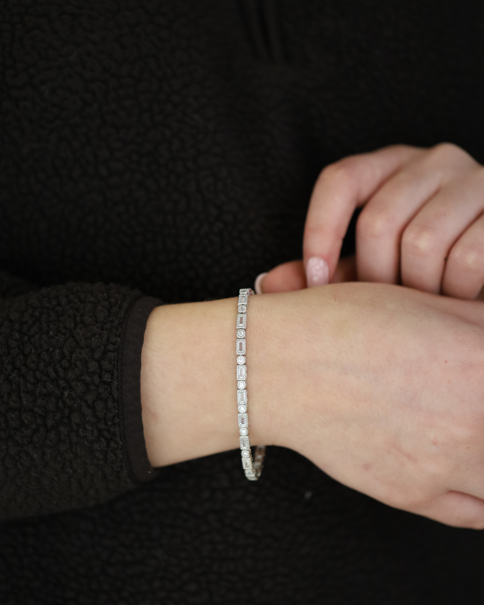 variant_sterling silver