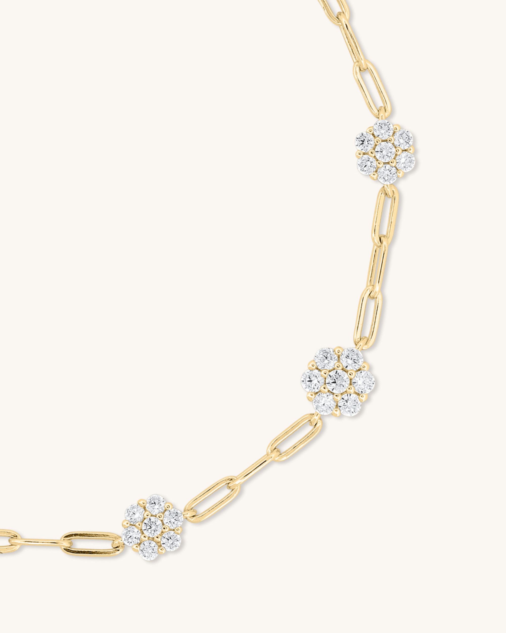 variant_gold vermeil