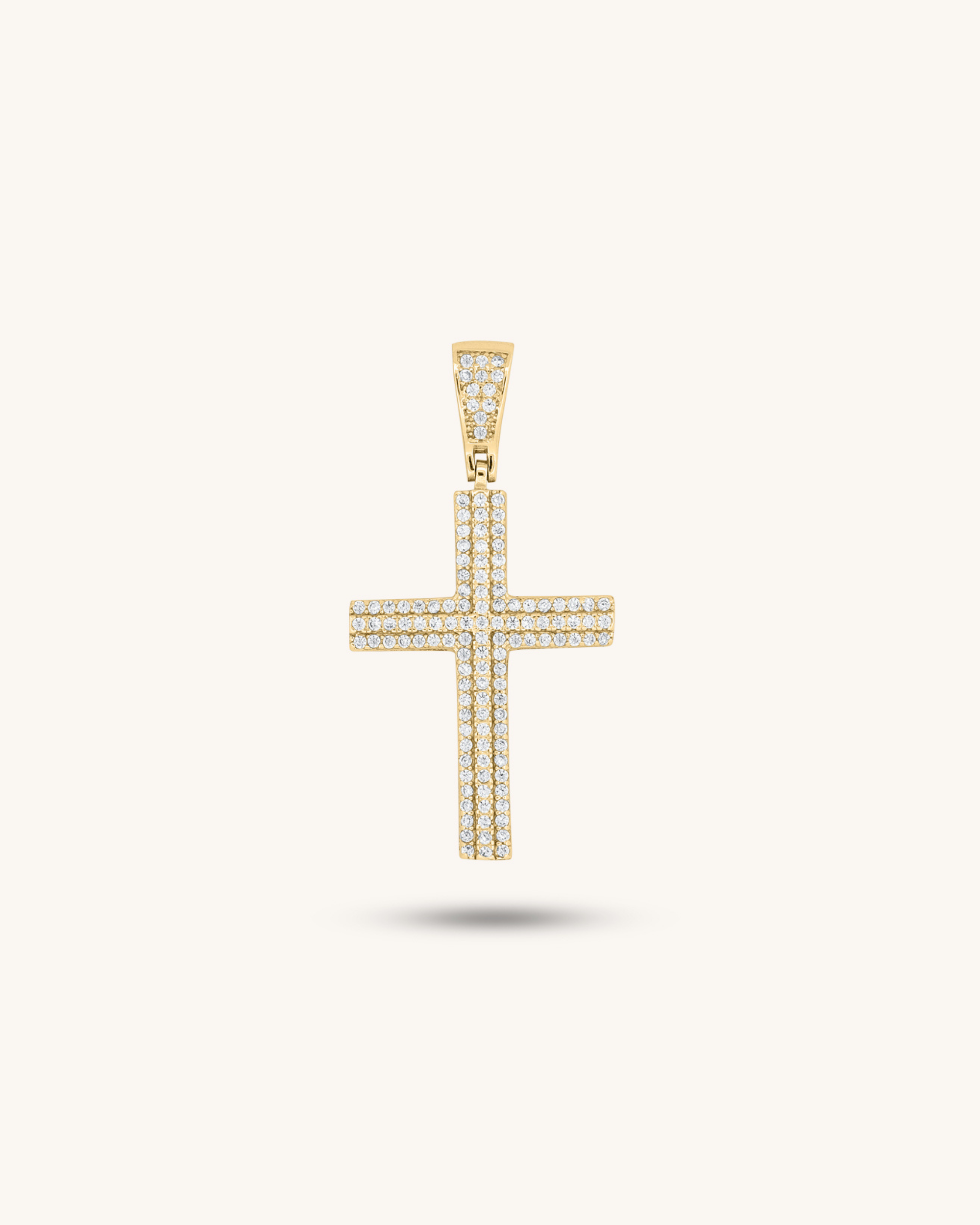 variant_gold vermeil