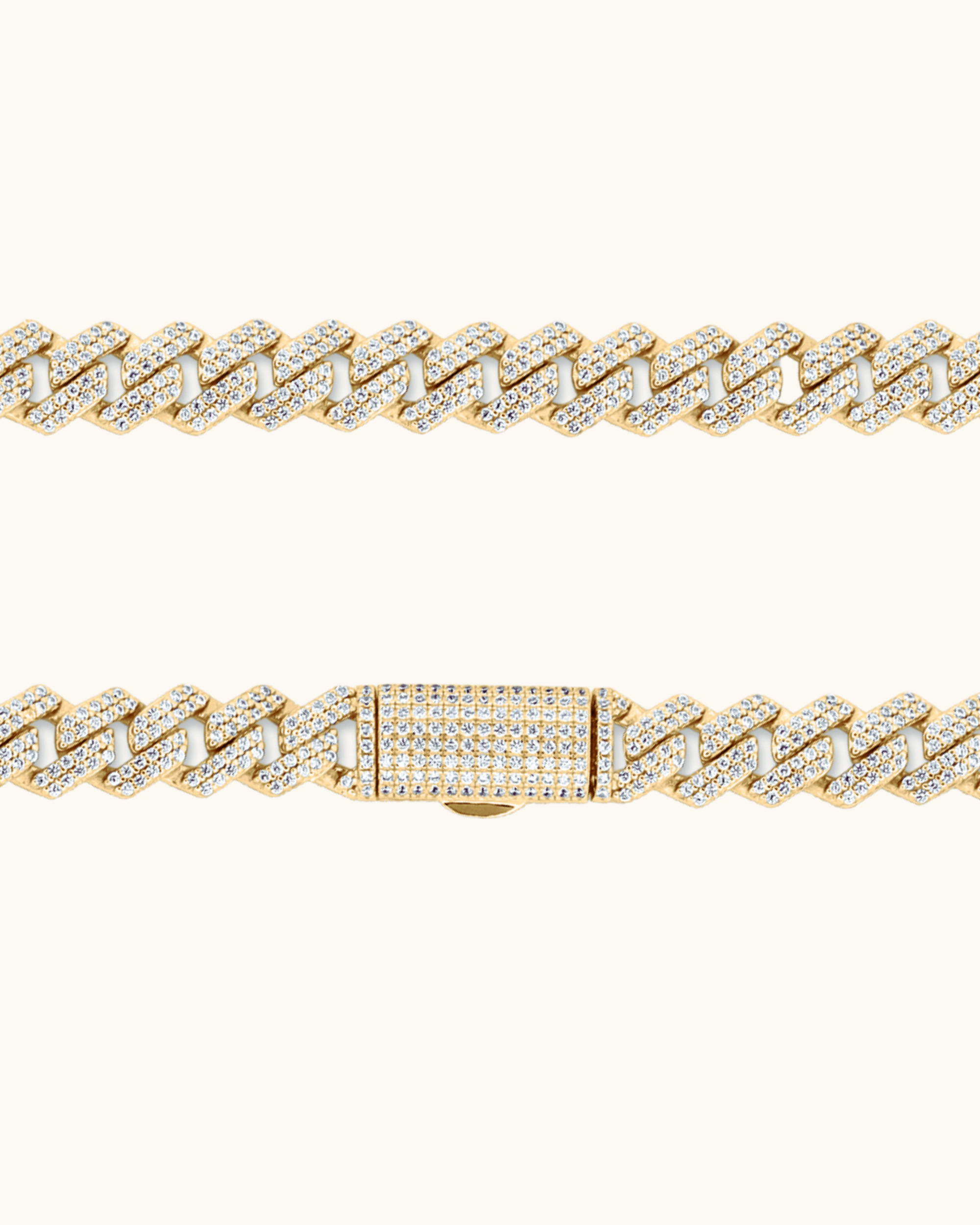 variant_gold vermeil