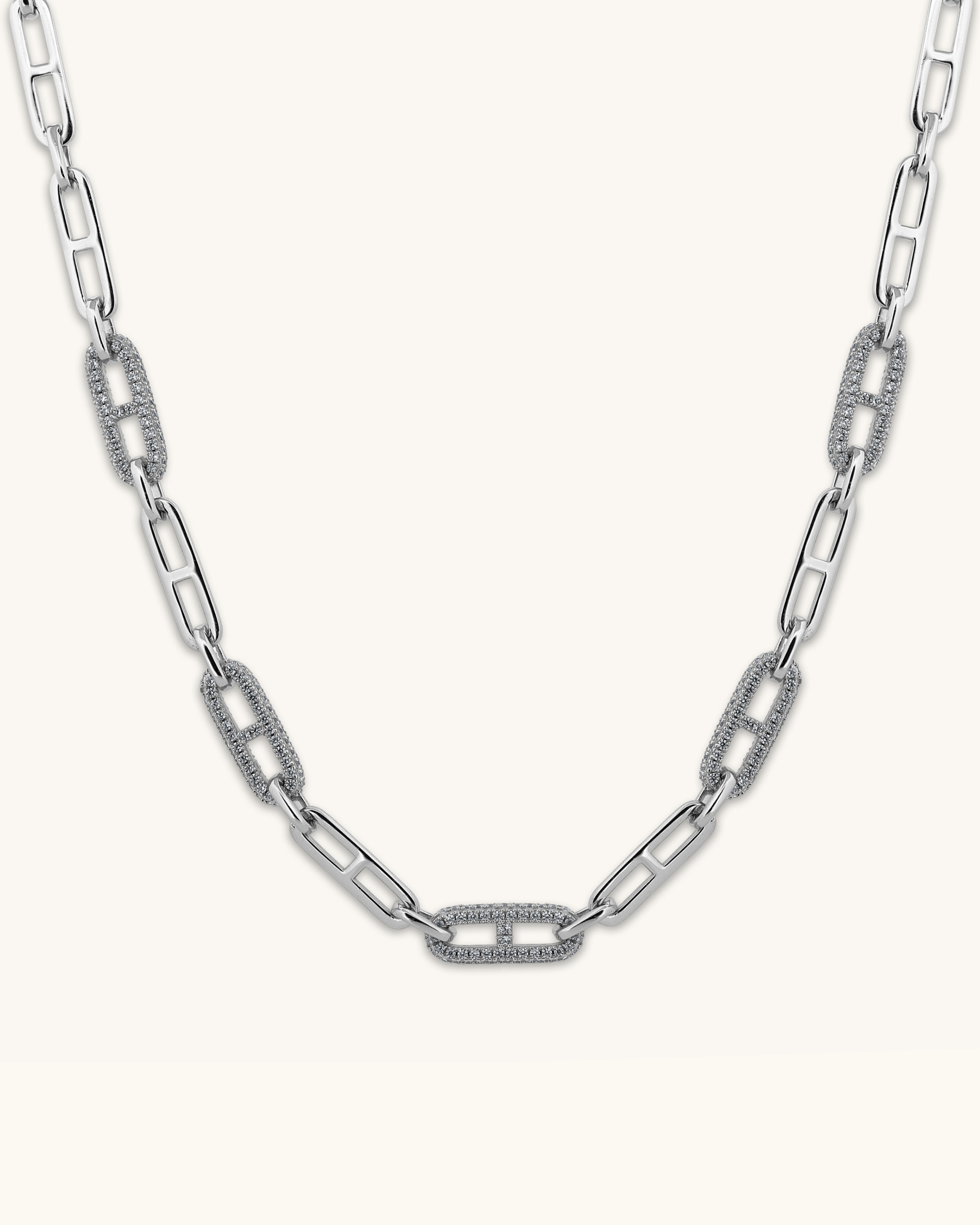 variant_sterling silver