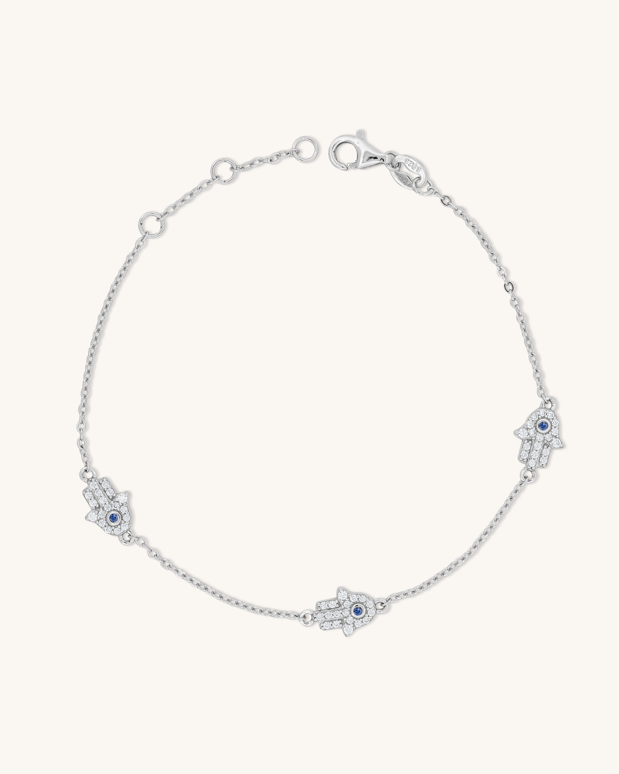 variant_sterling silver