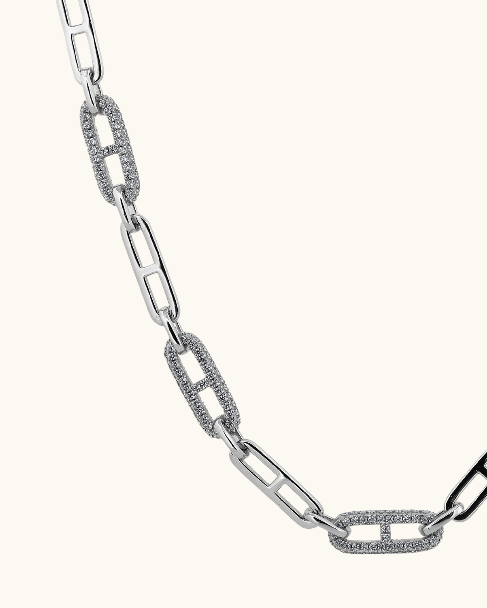 variant_sterling silver