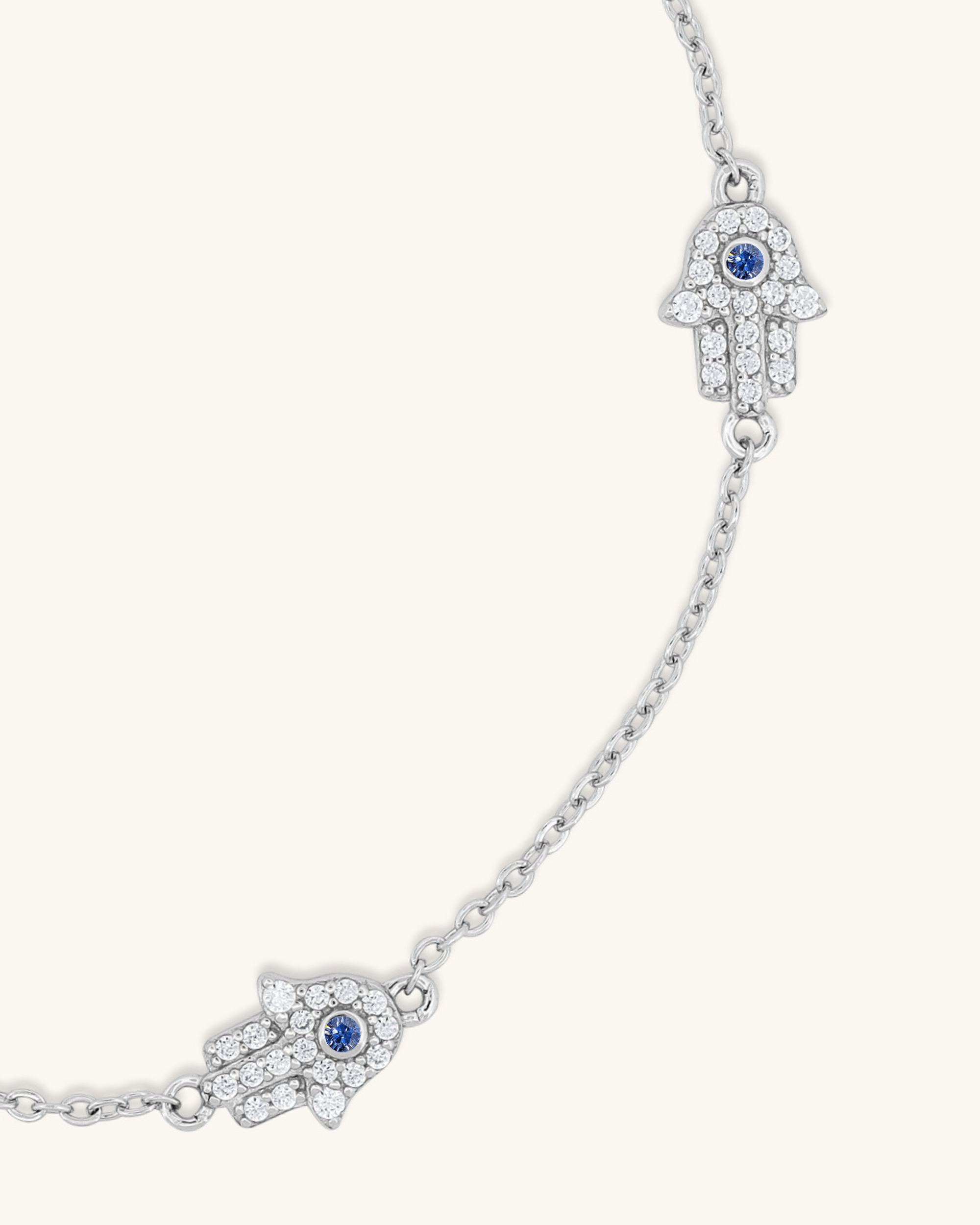 variant_sterling silver