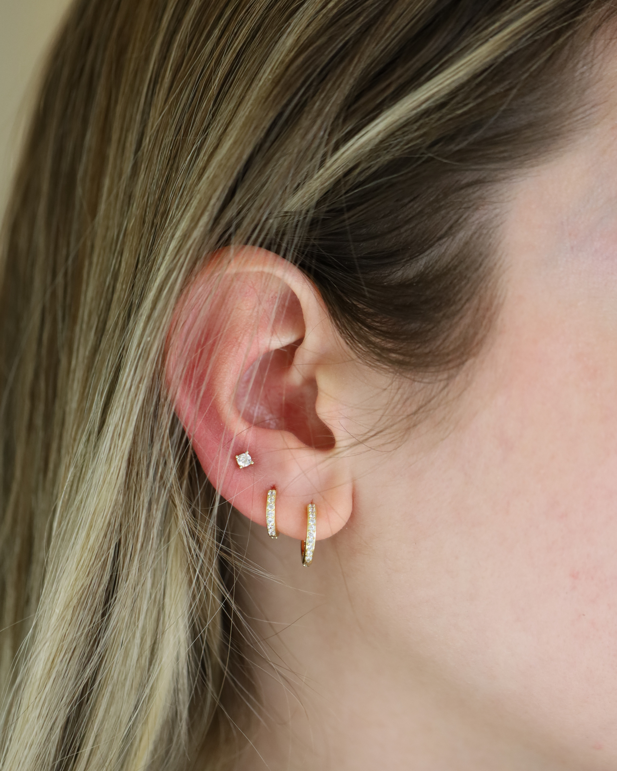 variant_gold vermeil