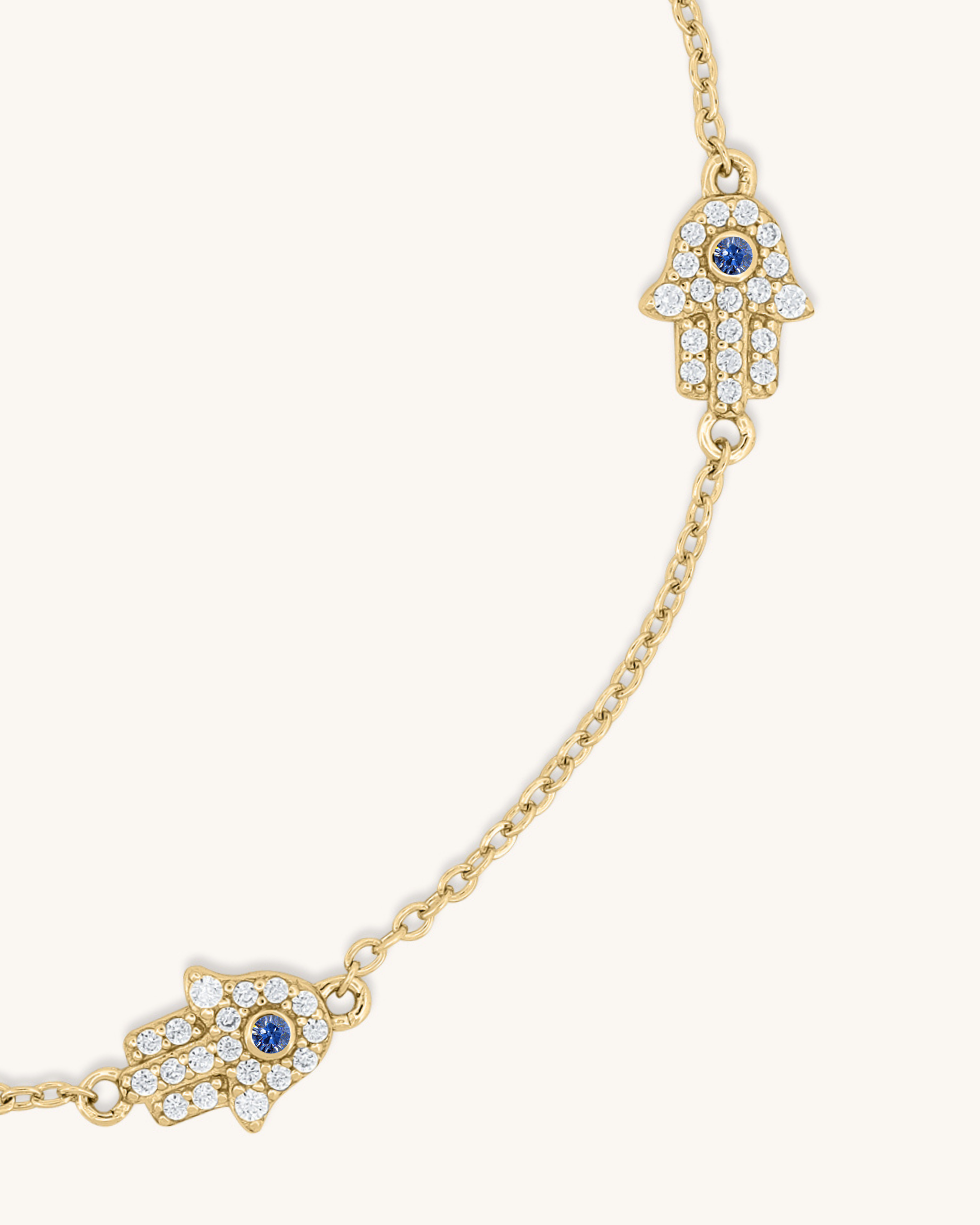 variant_gold vermeil