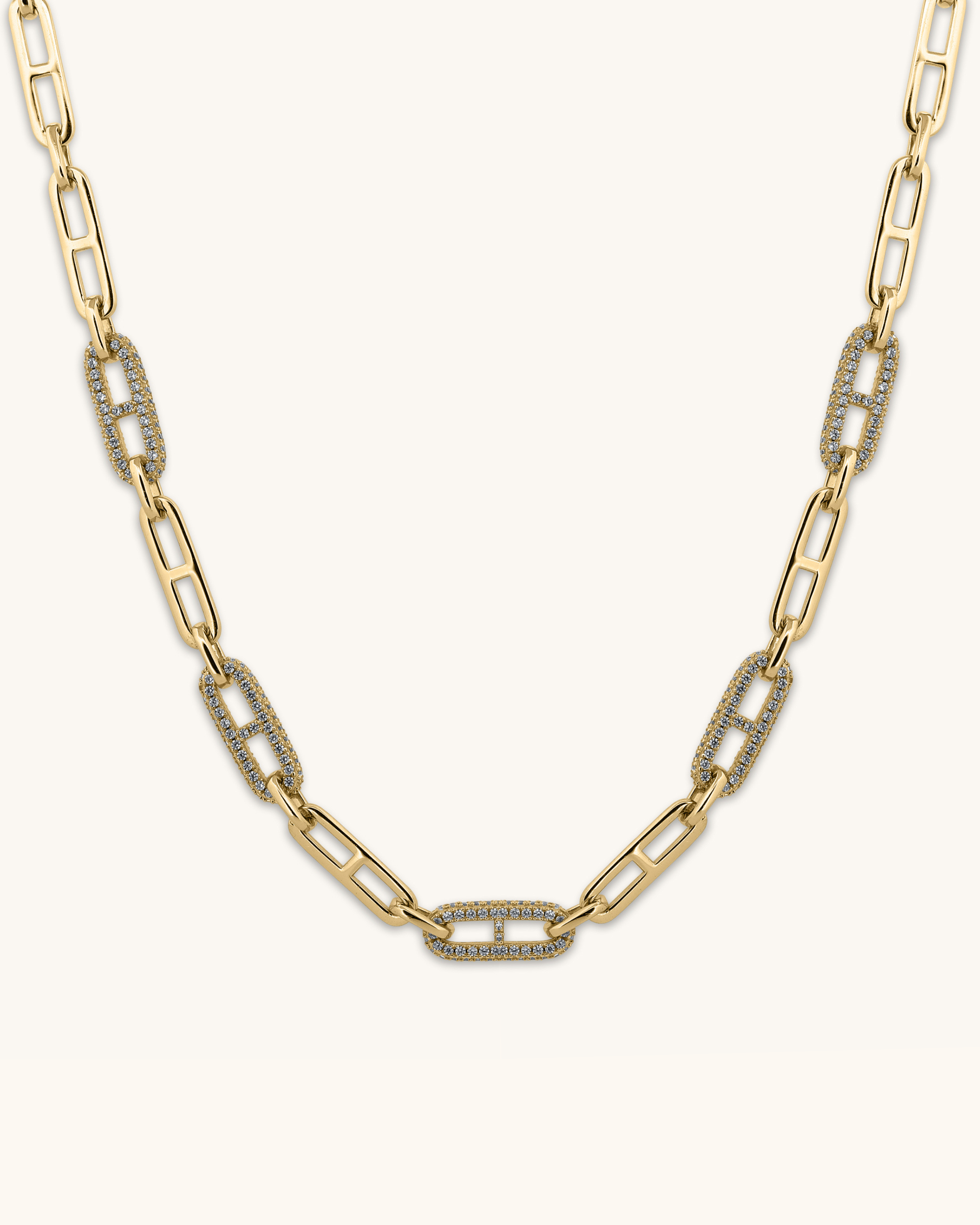 variant_gold vermeil