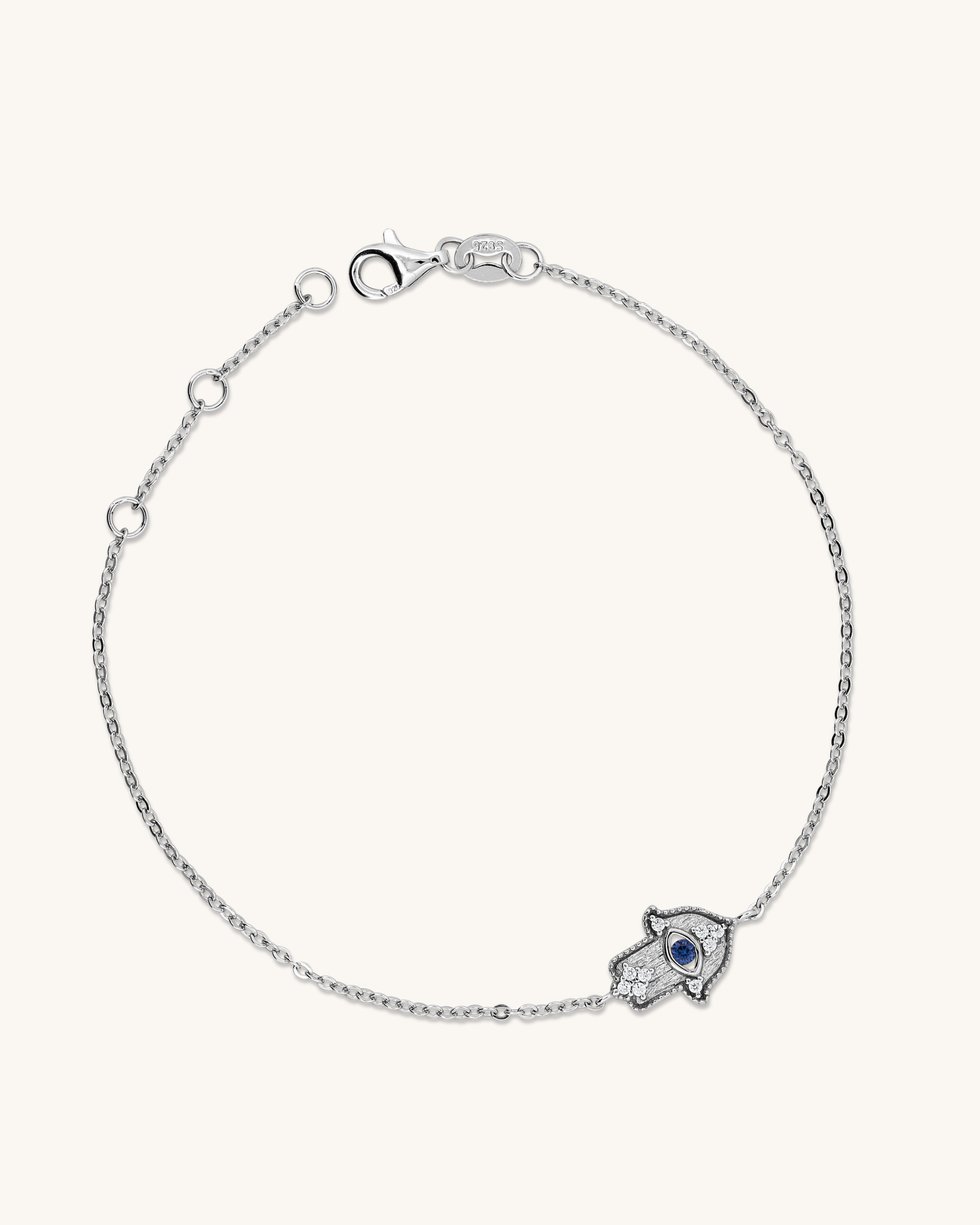 variant_sterling silver