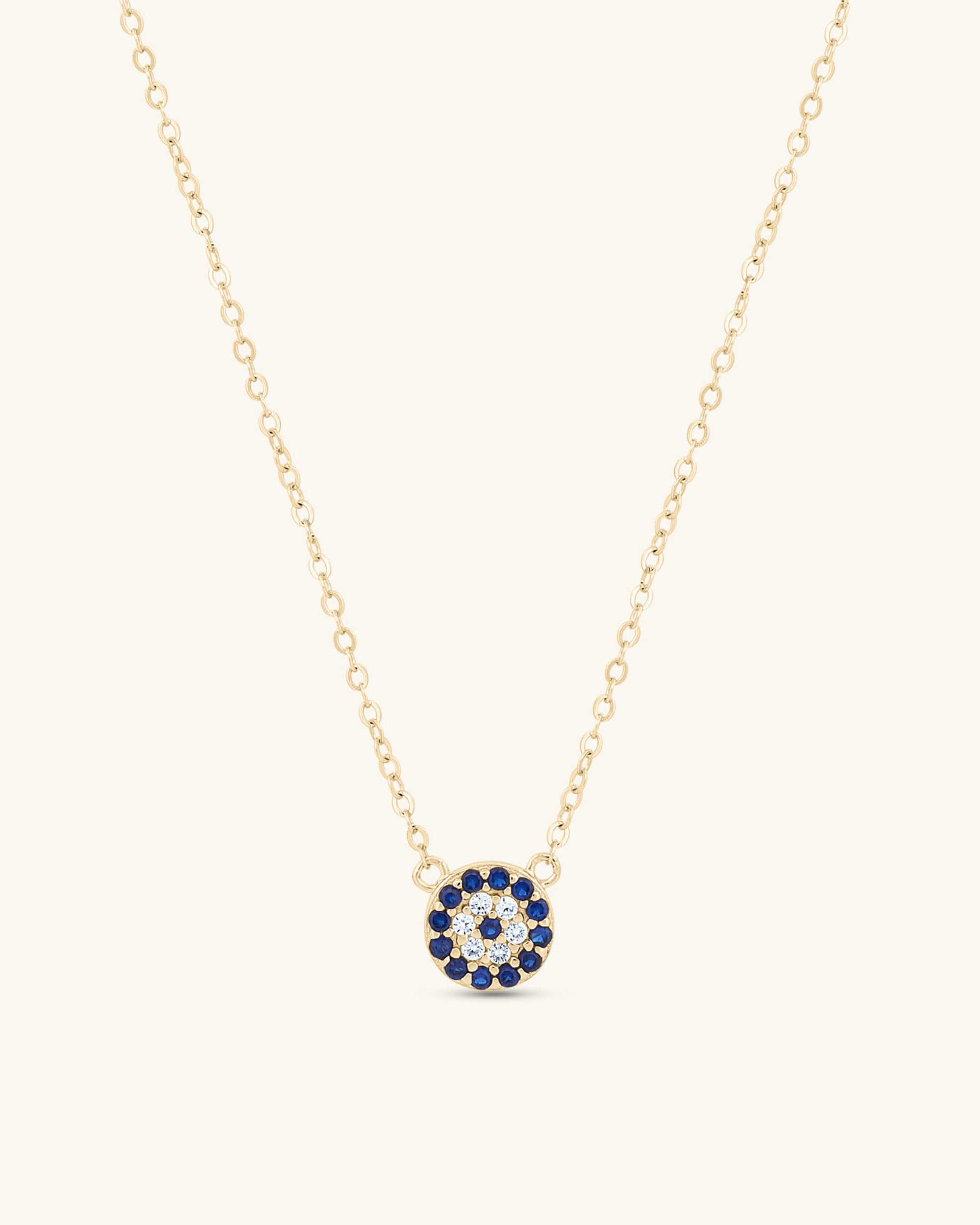 variant_gold vermeil