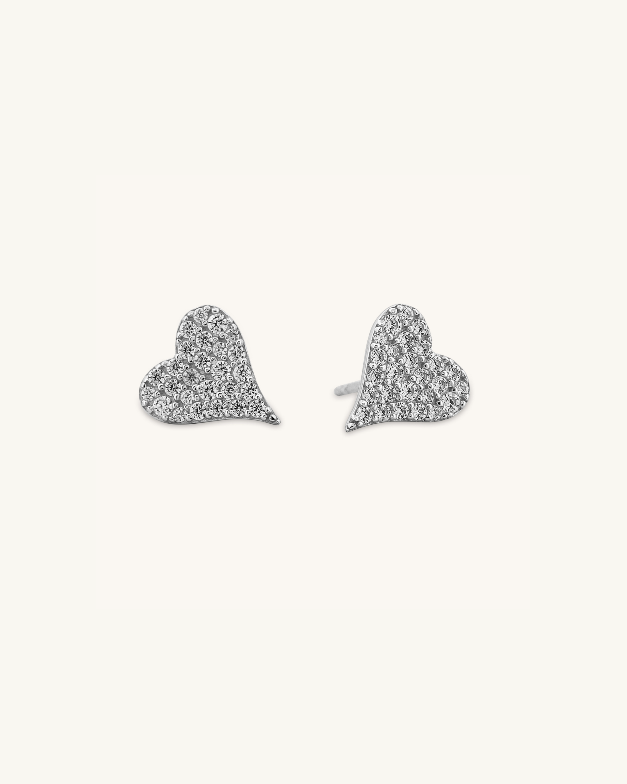 variant_sterling silver