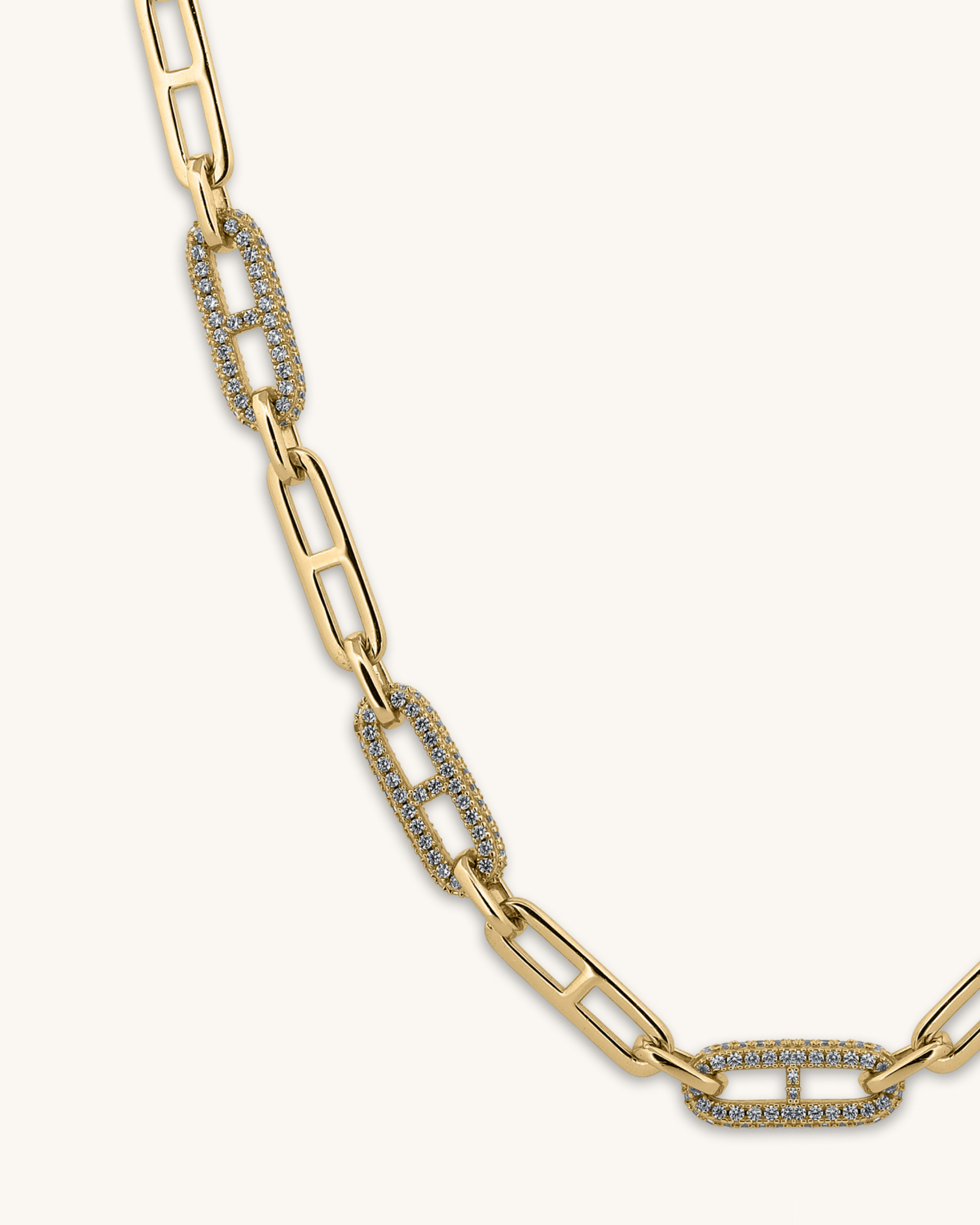 variant_gold vermeil