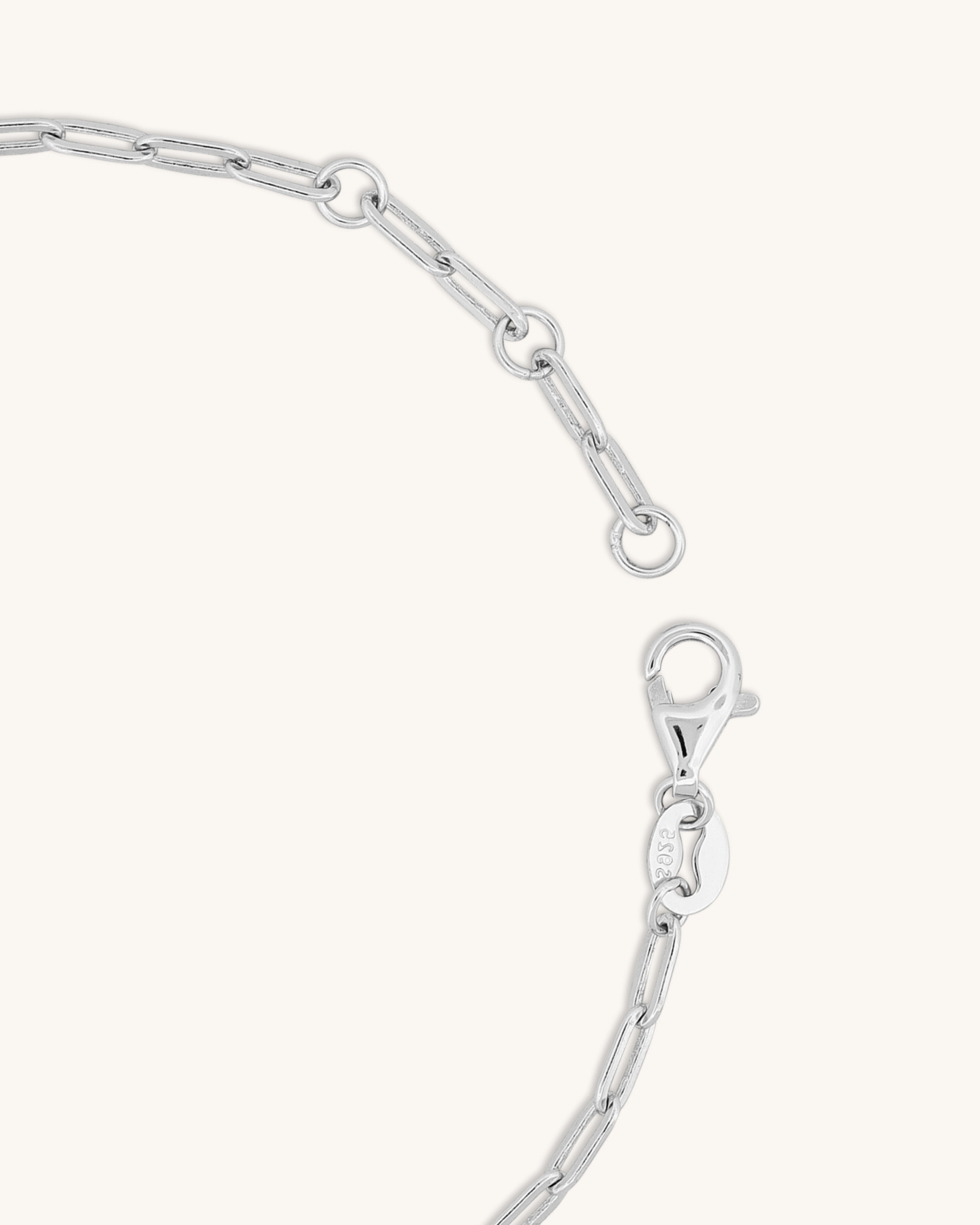 variant_sterling silver