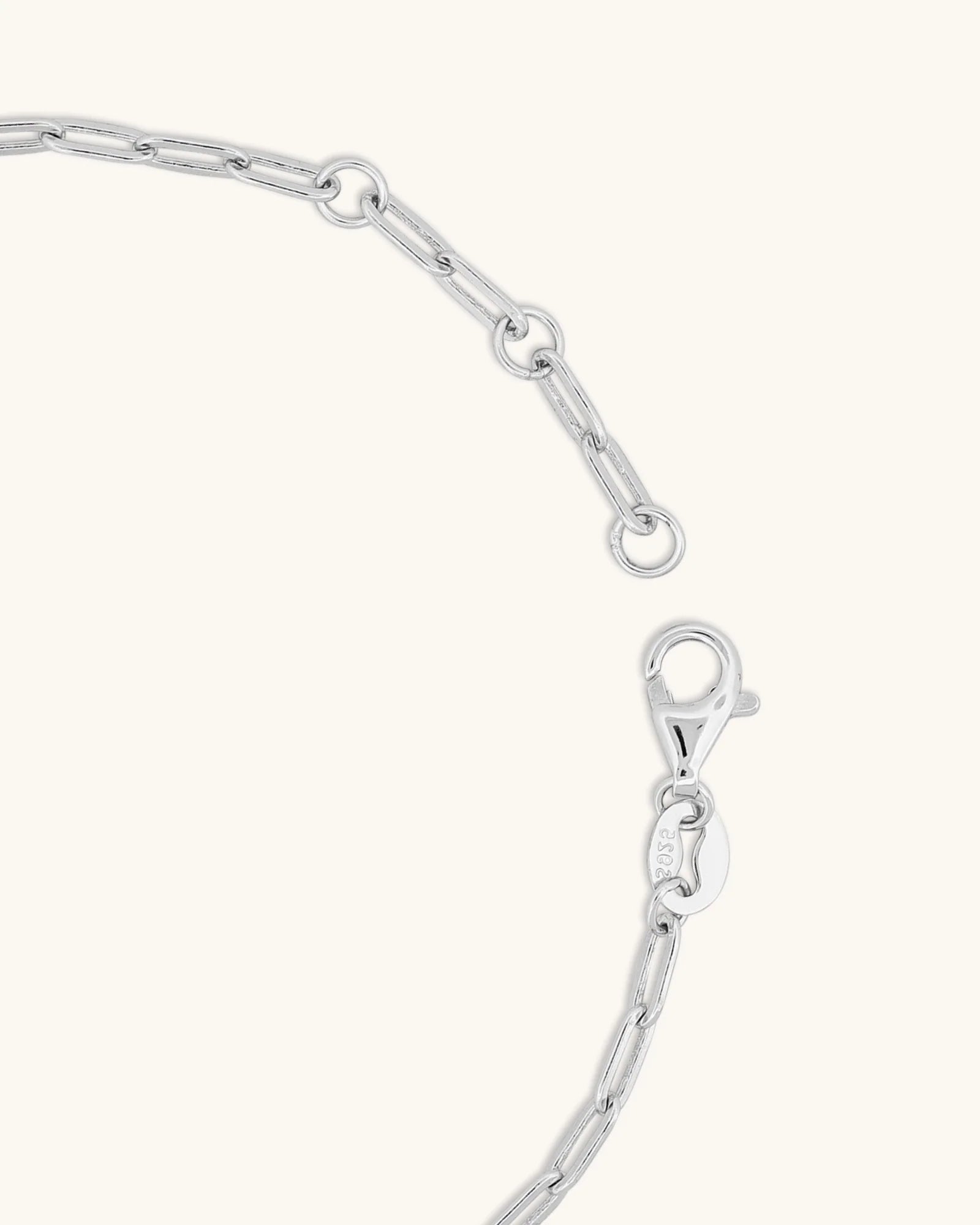 variant_sterling silver