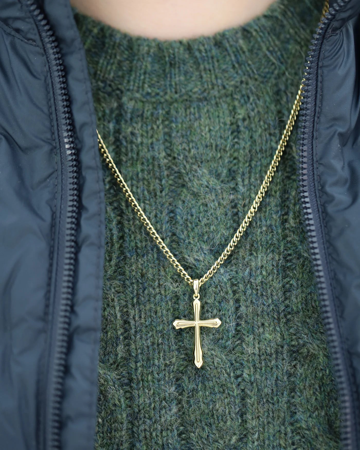 variant_sterling silver