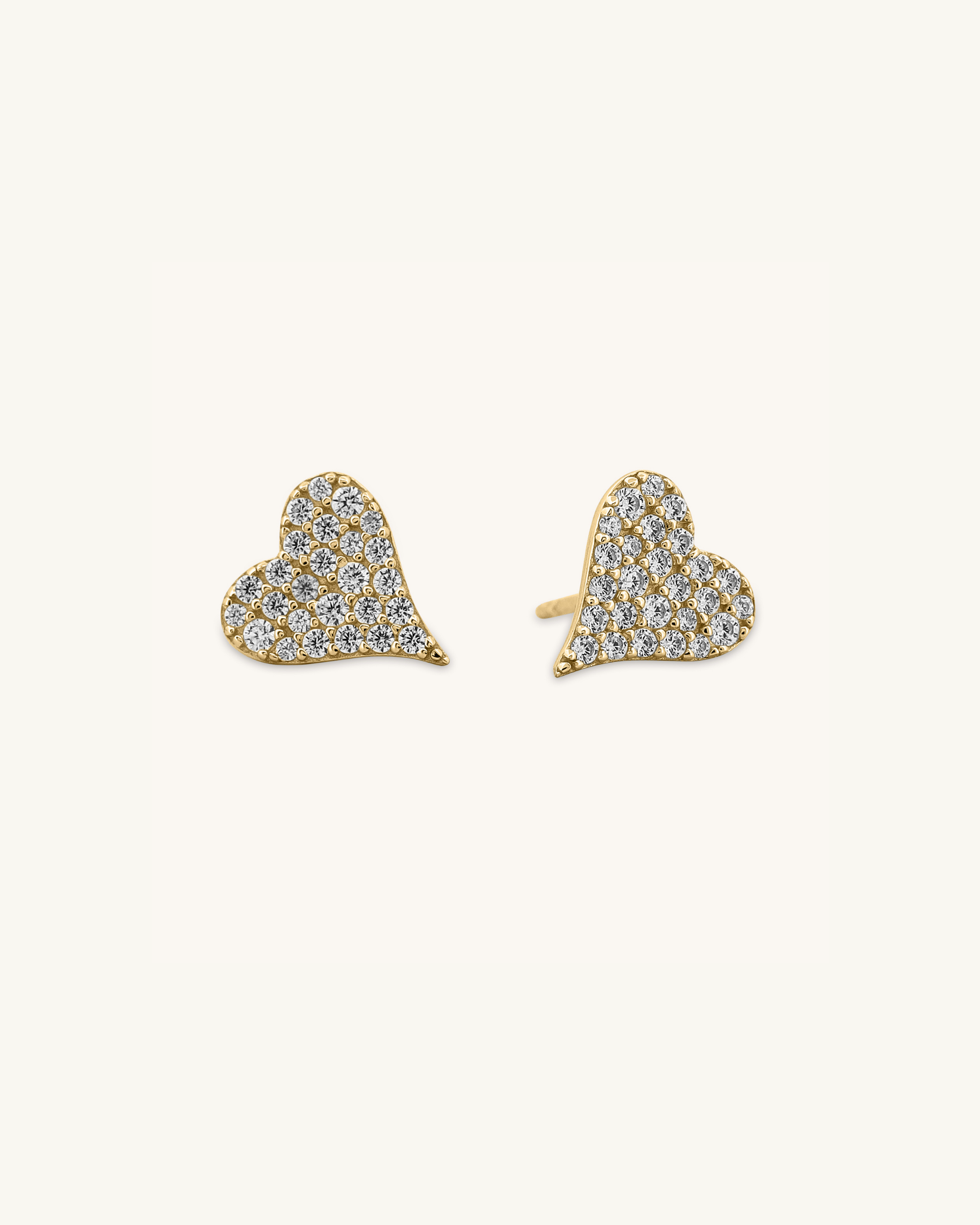 variant_gold vermeil