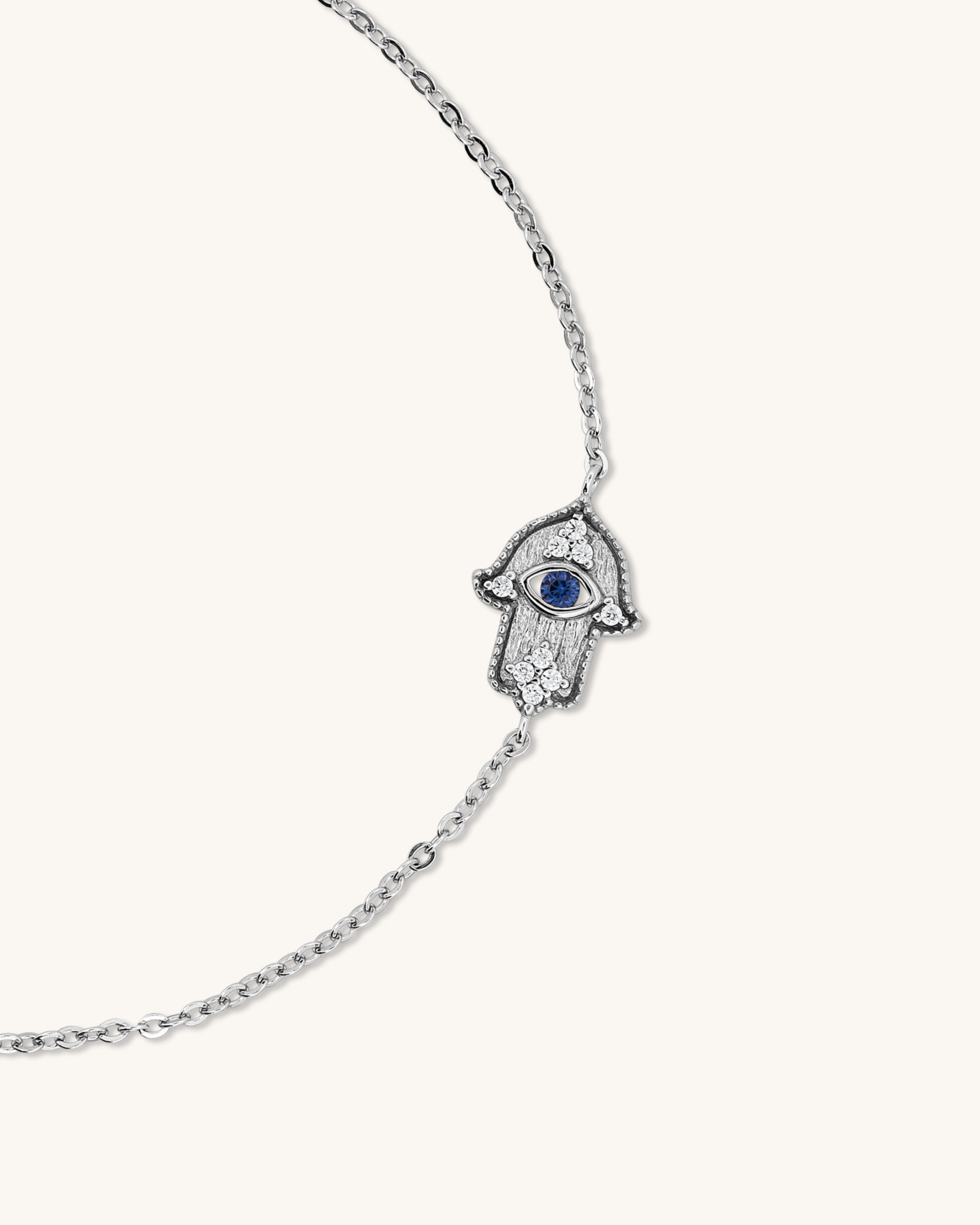 variant_sterling silver