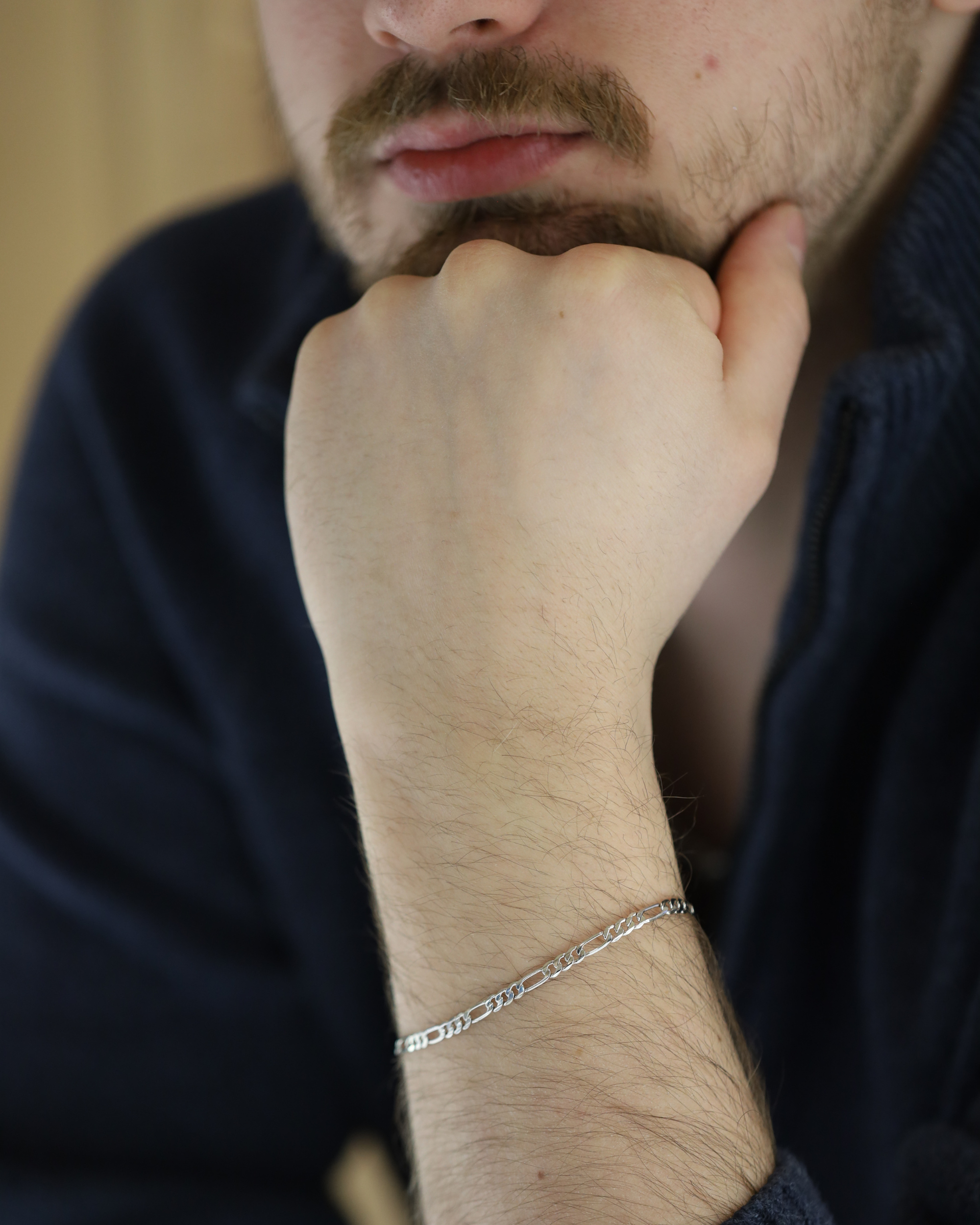 variant_sterling silver