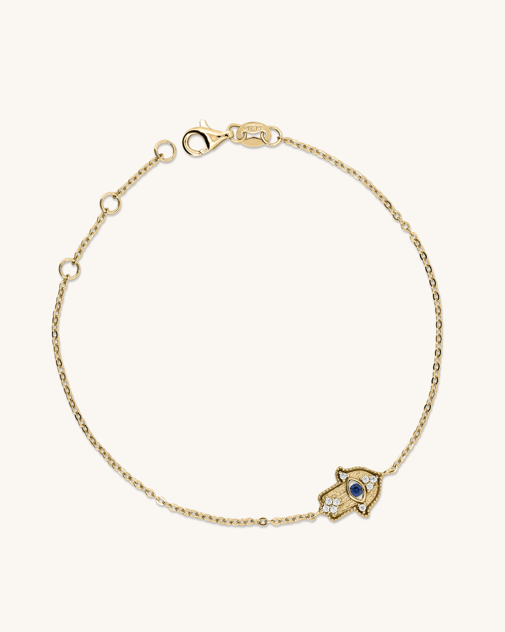 variant_gold vermeil