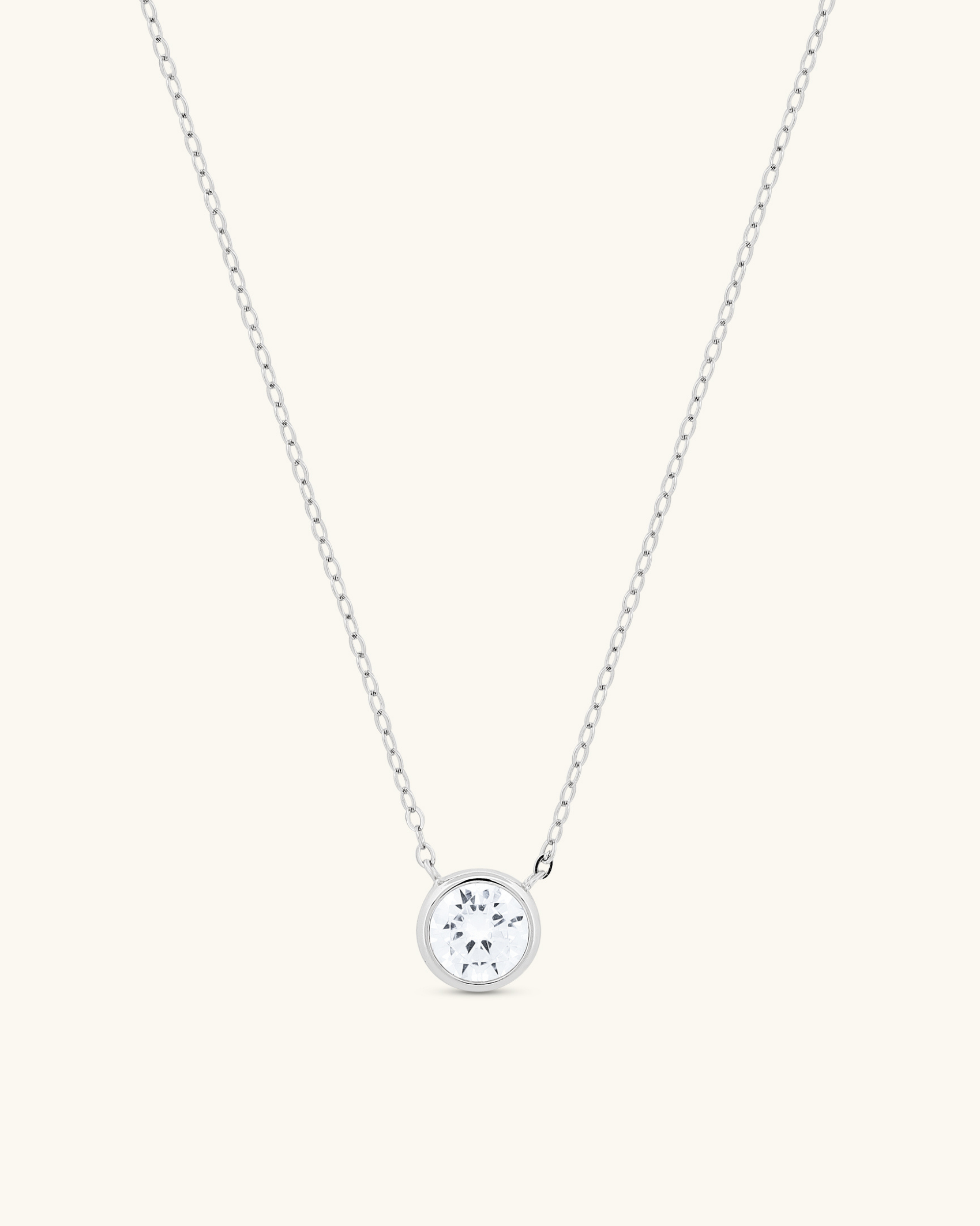 variant_sterling silver