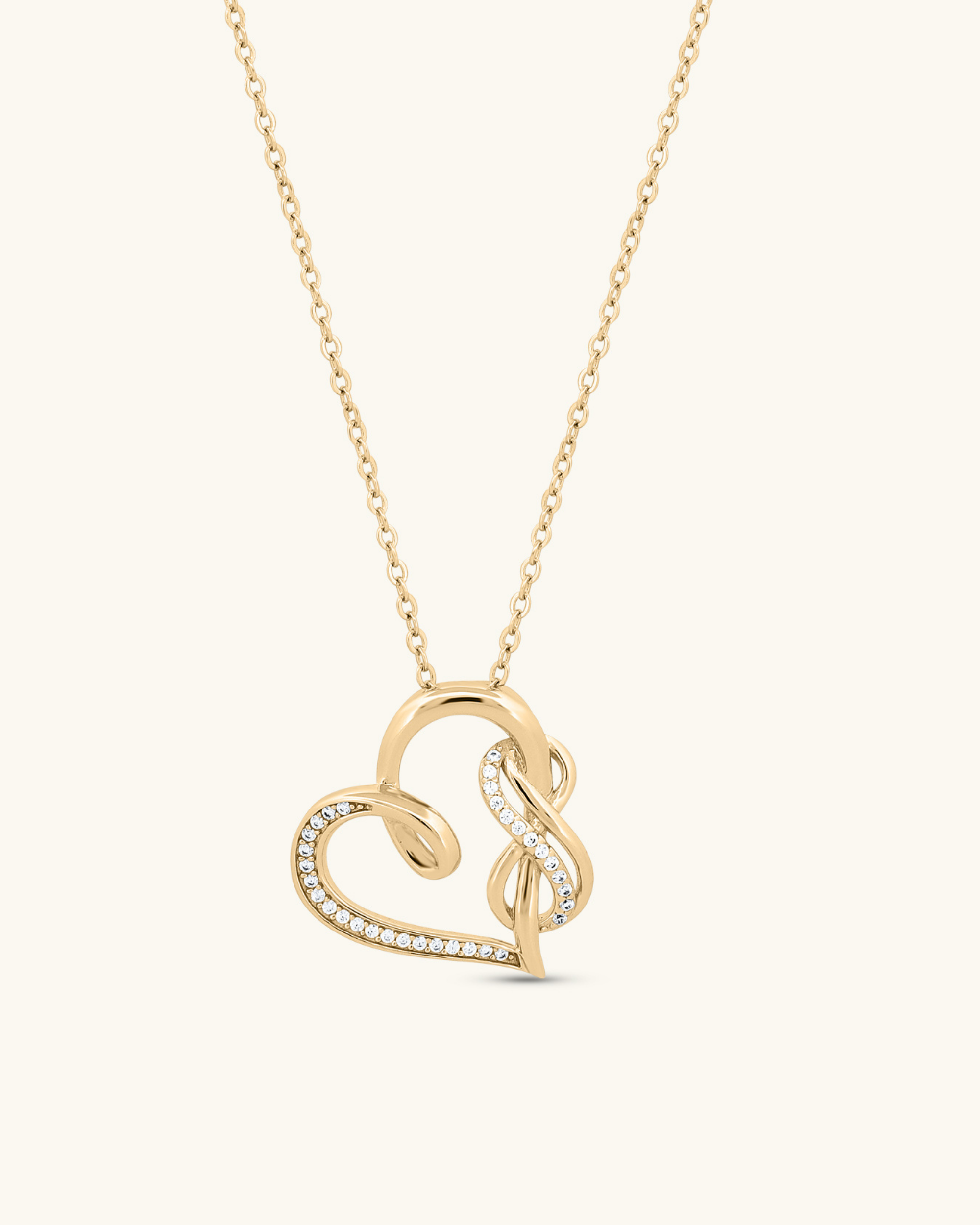 variant_gold vermeil