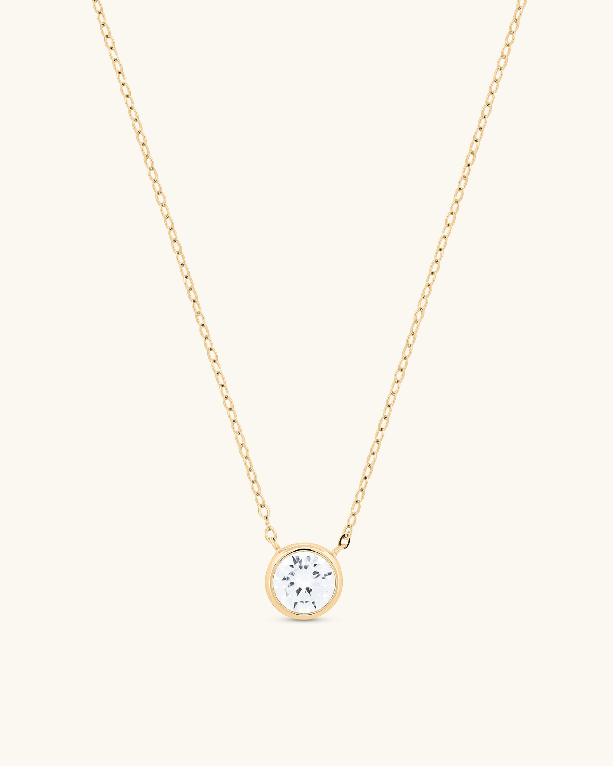 variant_gold vermeil