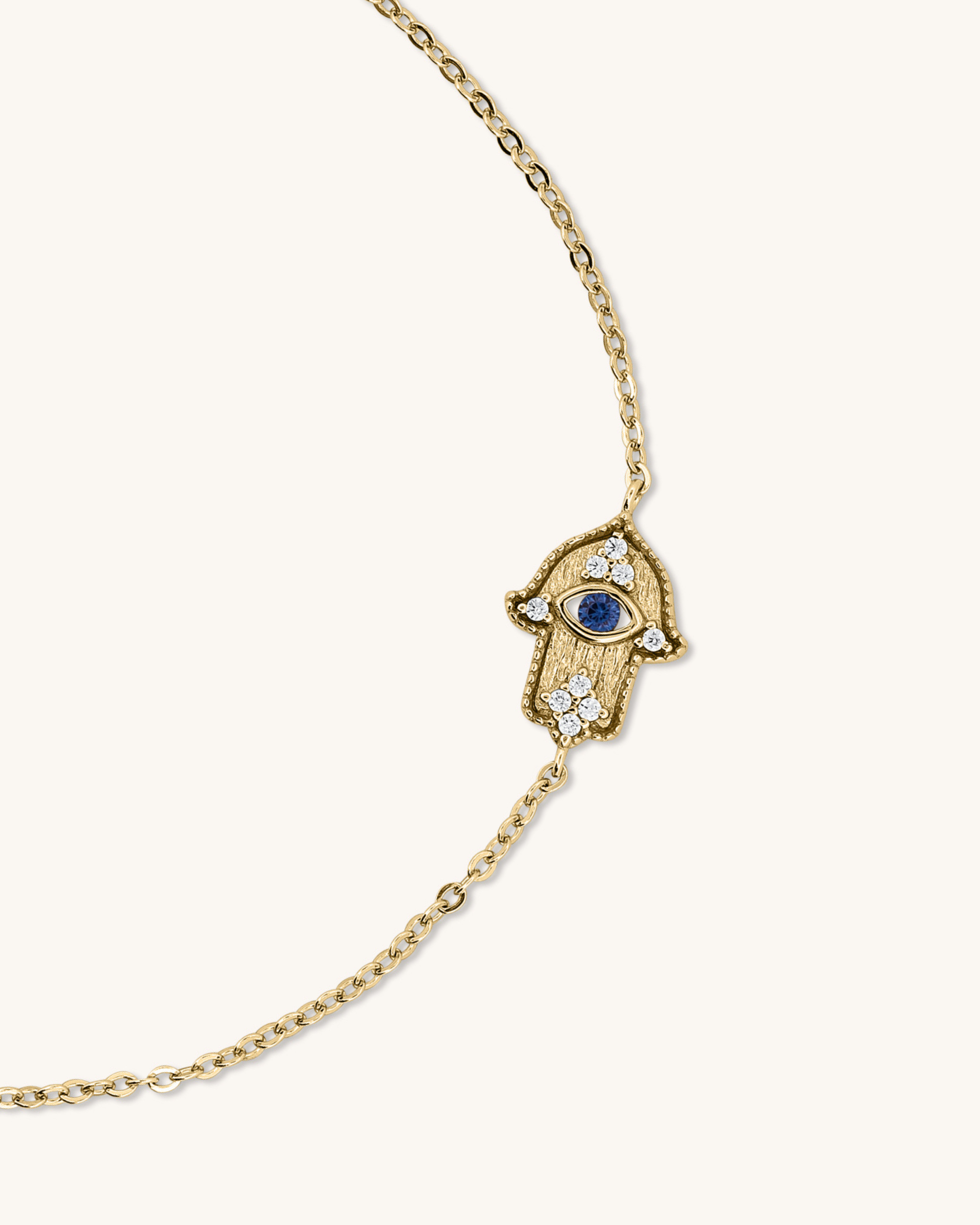 variant_gold vermeil